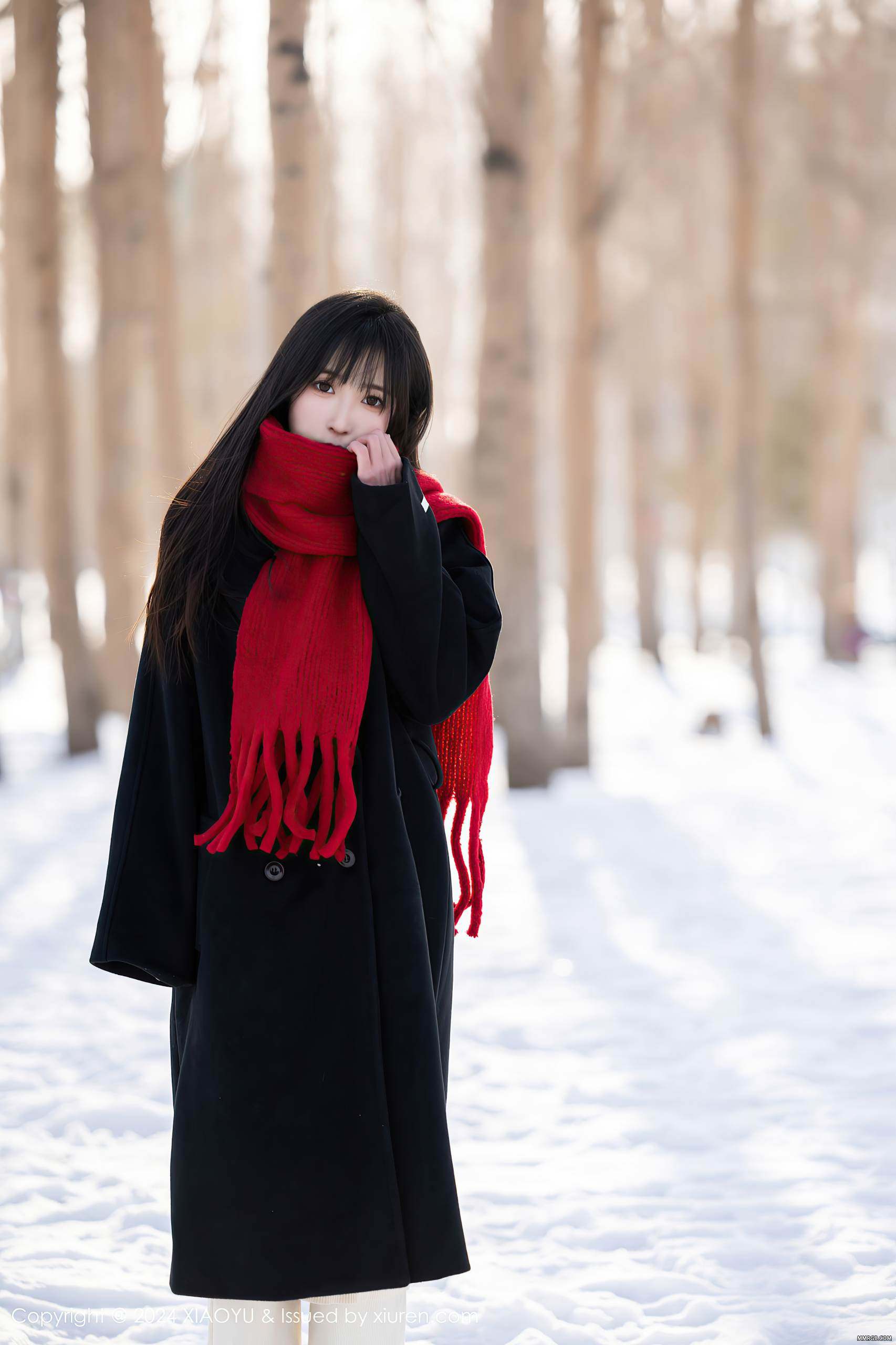 MMRGB.COM_XiaoYu语画界_2024.03.07_Vol.1215_林星阑_002.jpg