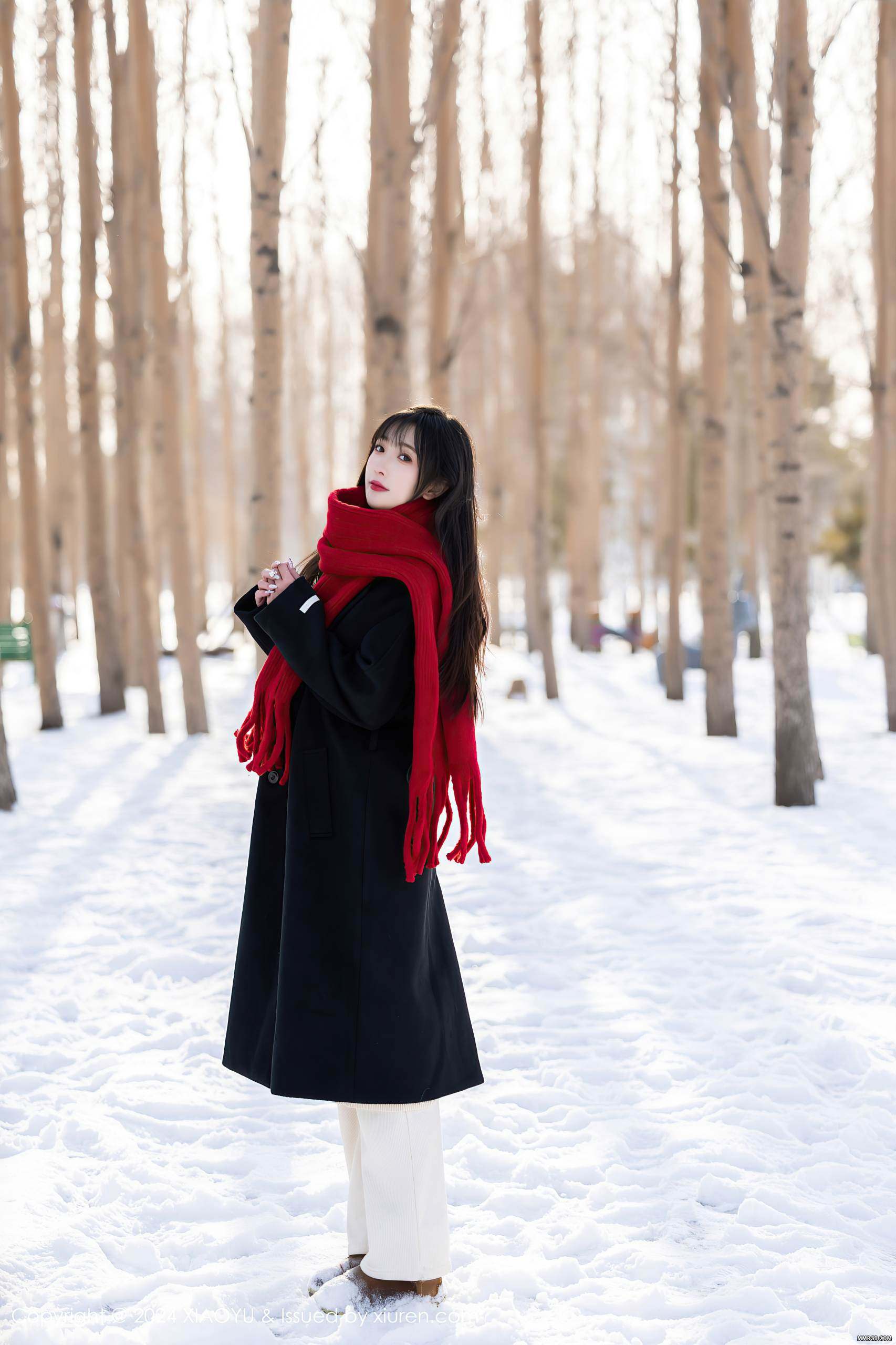 MMRGB.COM_XiaoYu语画界_2024.03.07_Vol.1215_林星阑_003.jpg