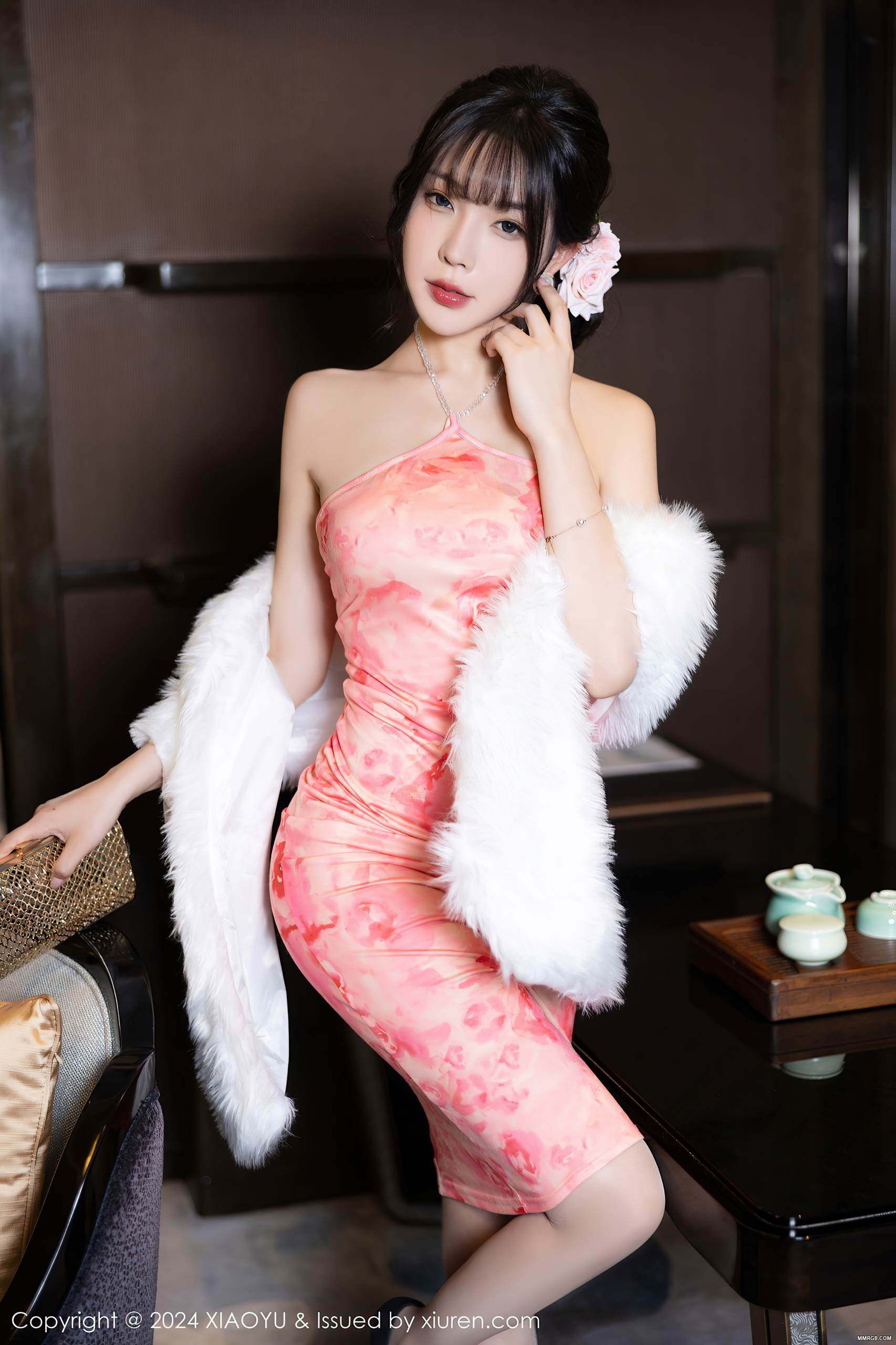 MMRGB.COM_XiaoYu语画界_2024.03.05_Vol.1213_徐莉芝Booty_006.jpg