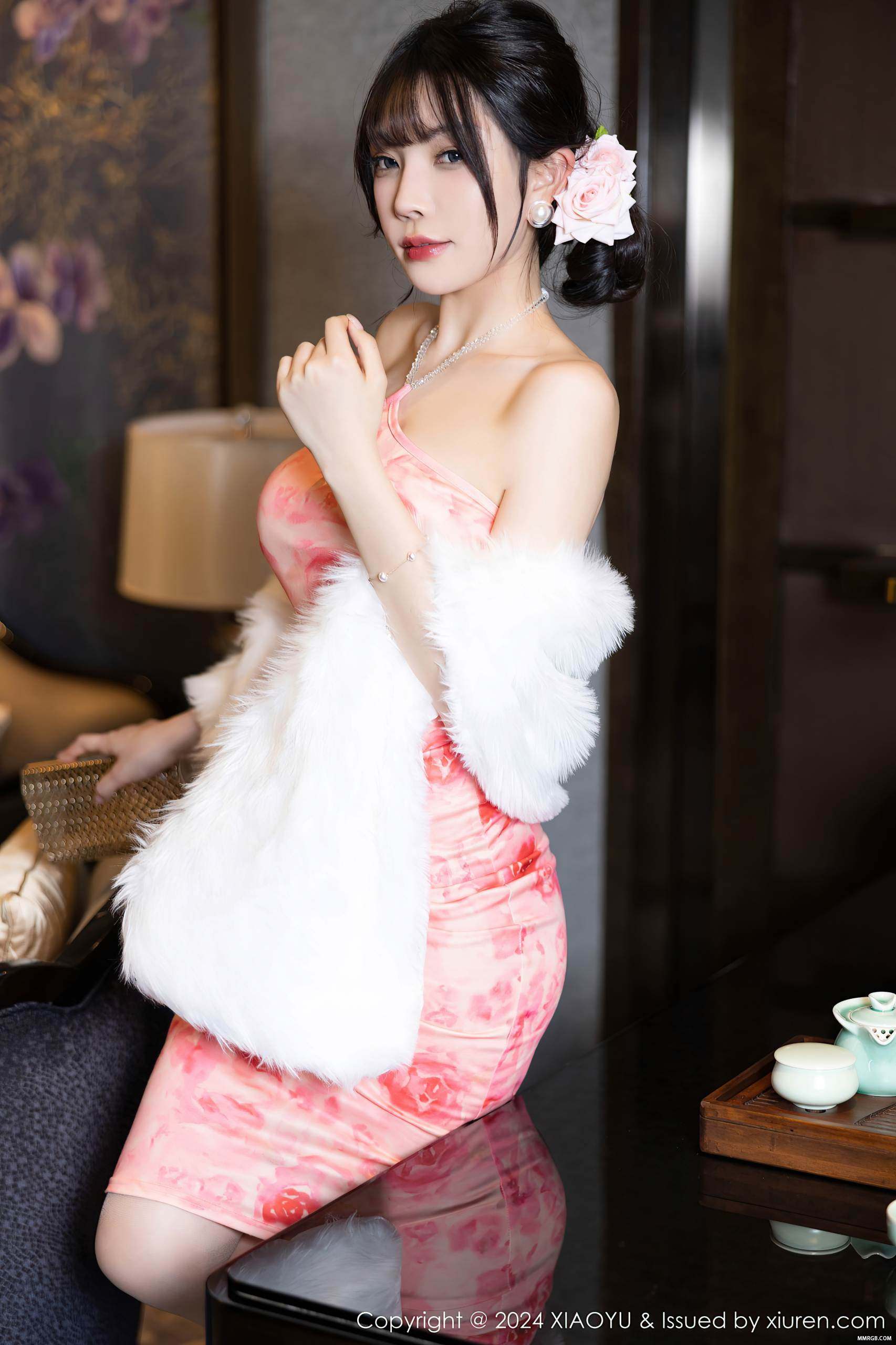 MMRGB.COM_XiaoYu语画界_2024.03.05_Vol.1213_徐莉芝Booty_007.jpg