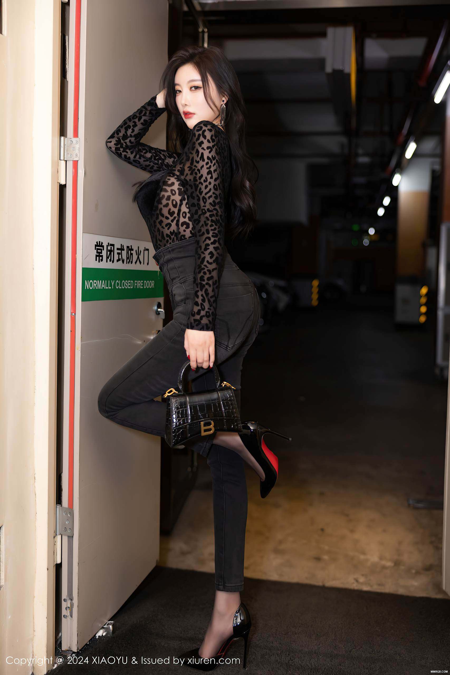 MMRGB.COM_XiaoYu语画界_2024.03.08_Vol.1216_杨晨晨Yome_001.jpg
