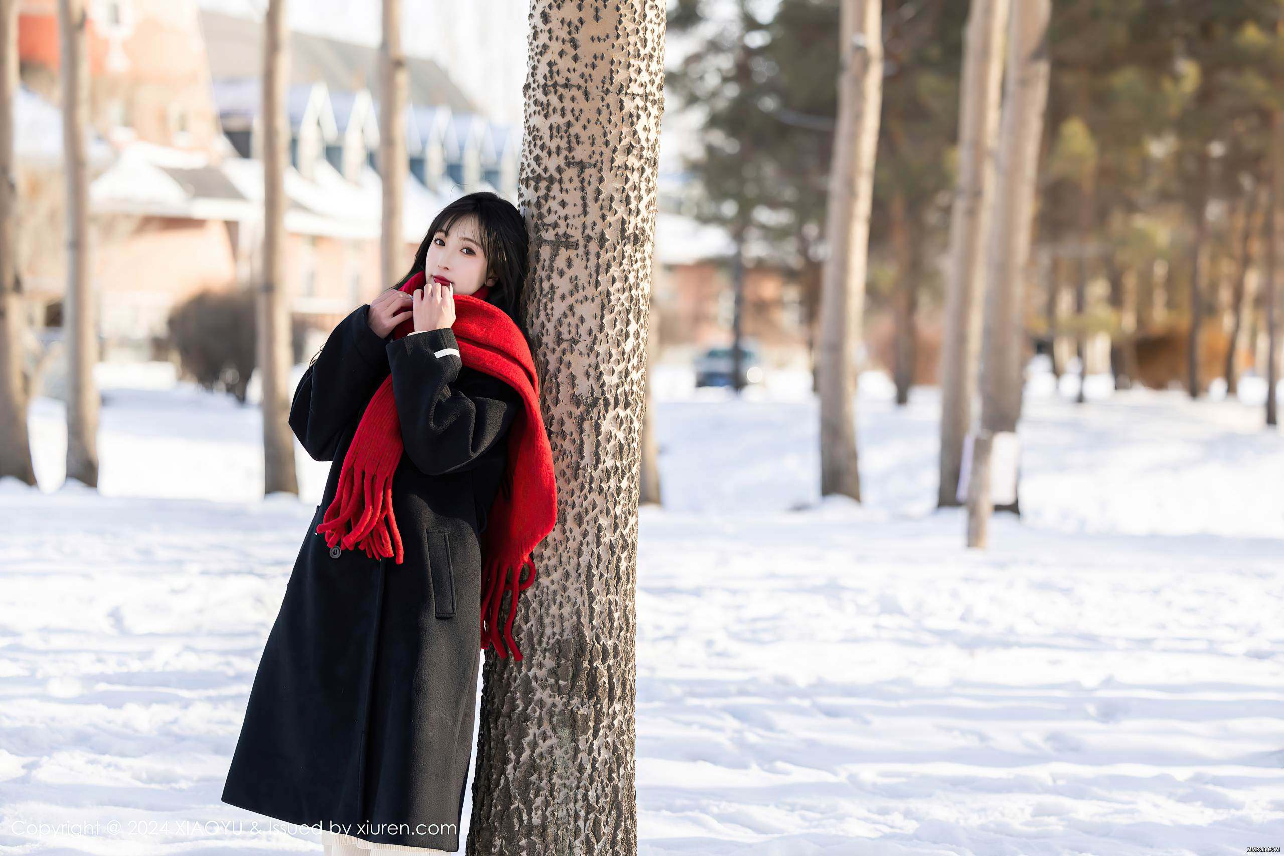 MMRGB.COM_XiaoYu语画界_2024.03.07_Vol.1215_林星阑_006.jpg