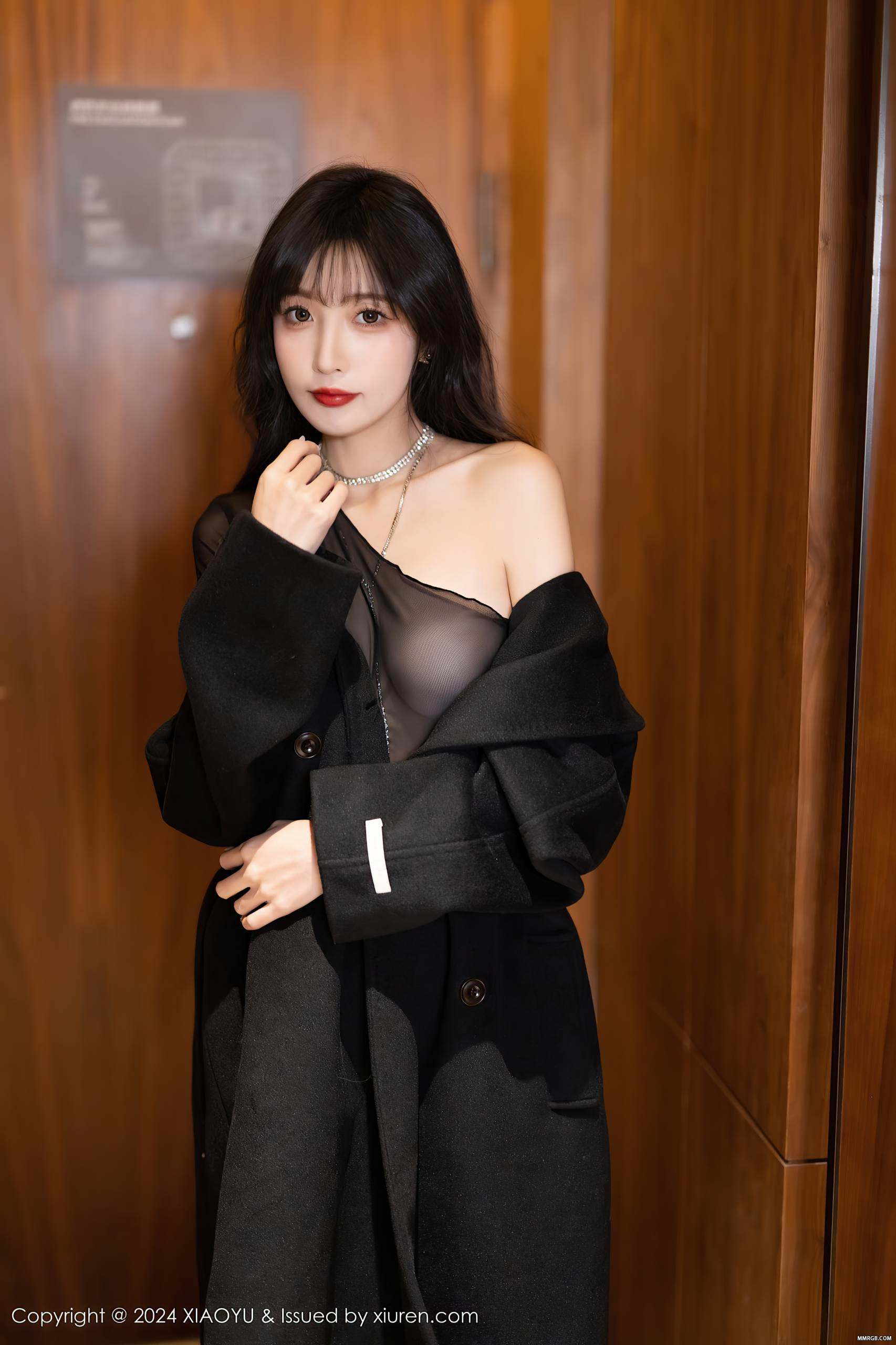 MMRGB.COM_XiaoYu语画界_2024.03.07_Vol.1215_林星阑_009.jpg