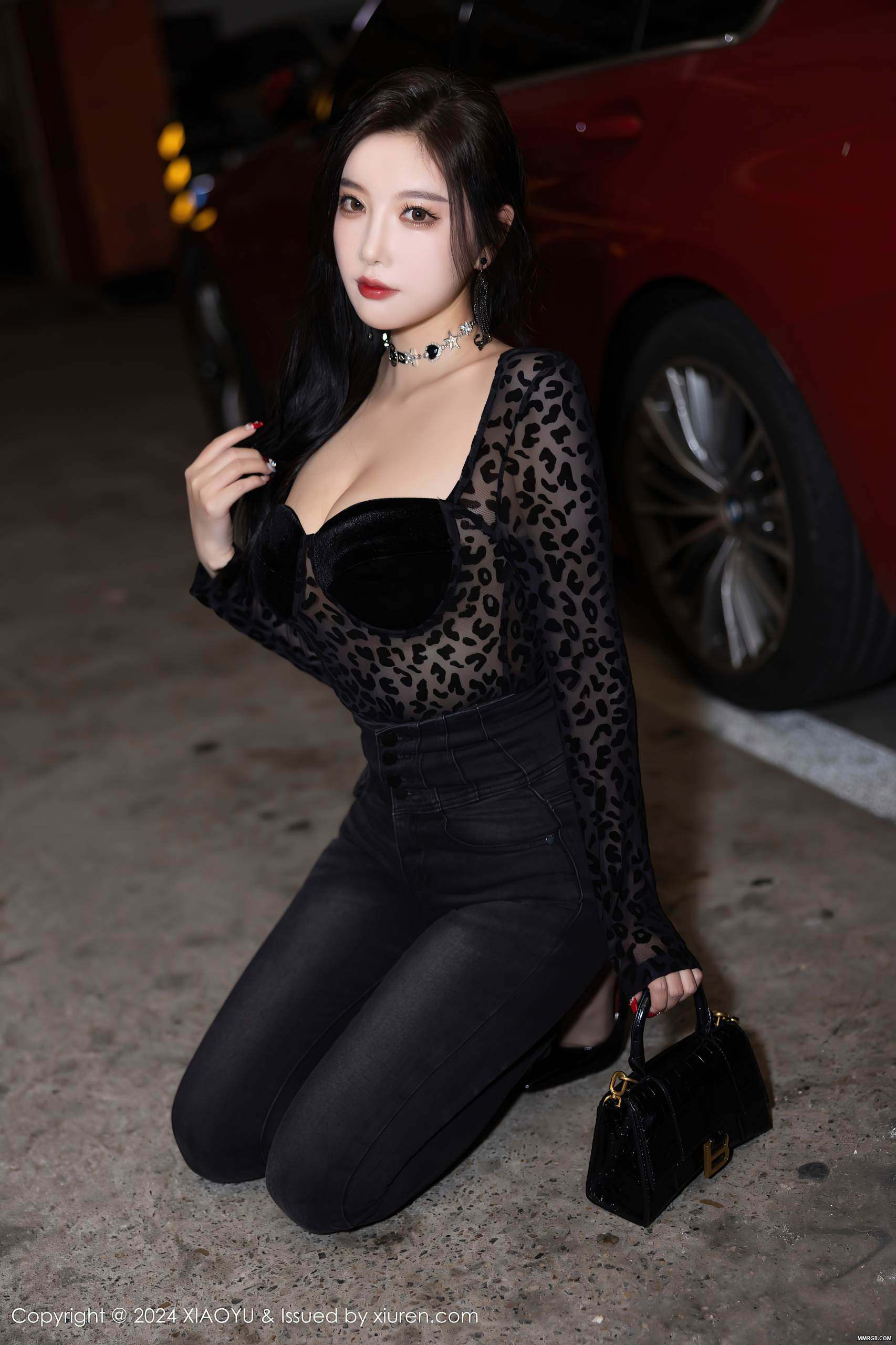 MMRGB.COM_XiaoYu语画界_2024.03.08_Vol.1216_杨晨晨Yome_007.jpg