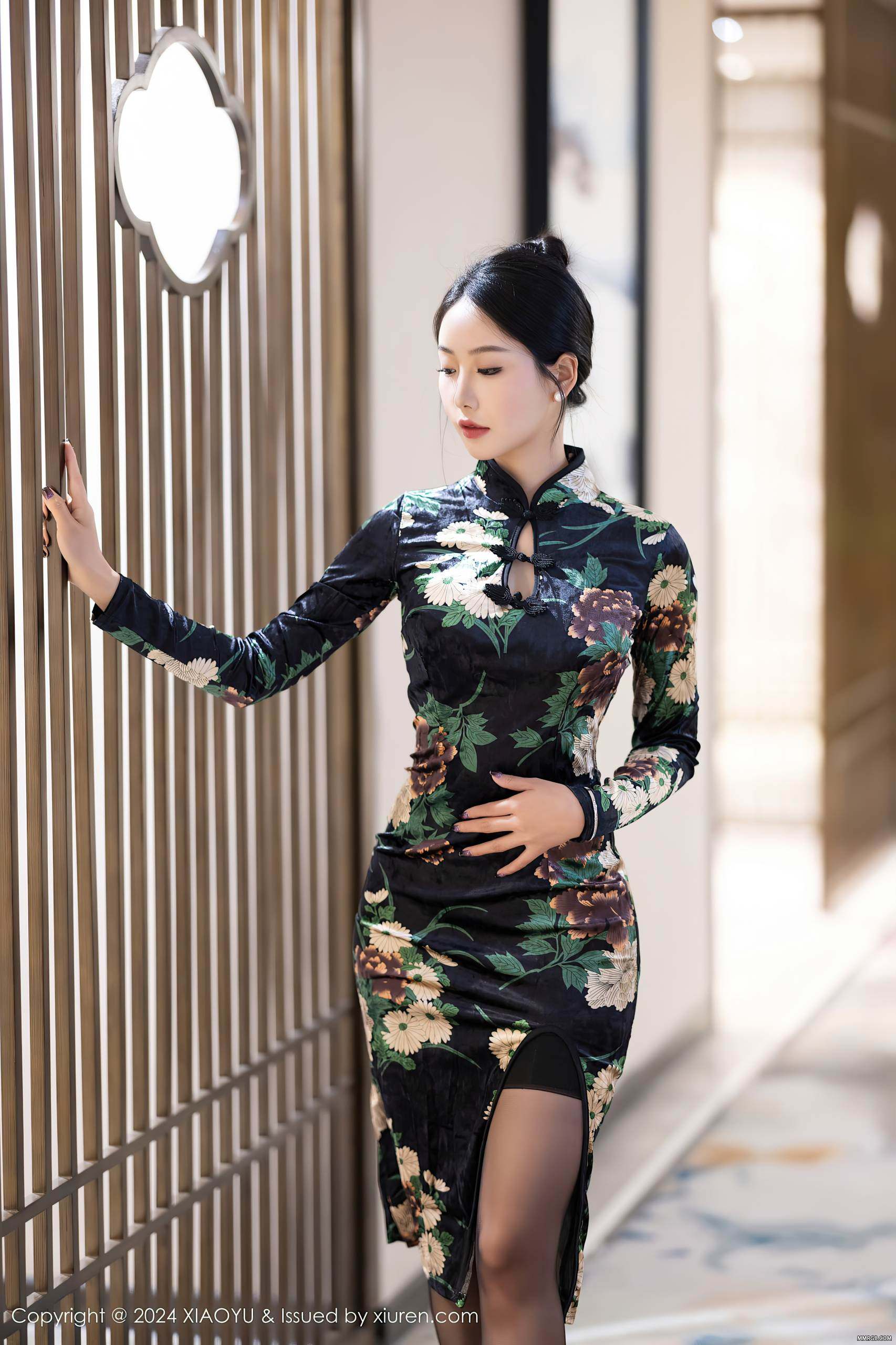 MMRGB.COM_XiaoYu语画界_2024.03.12_Vol.1218_苏苏阿_002.jpg