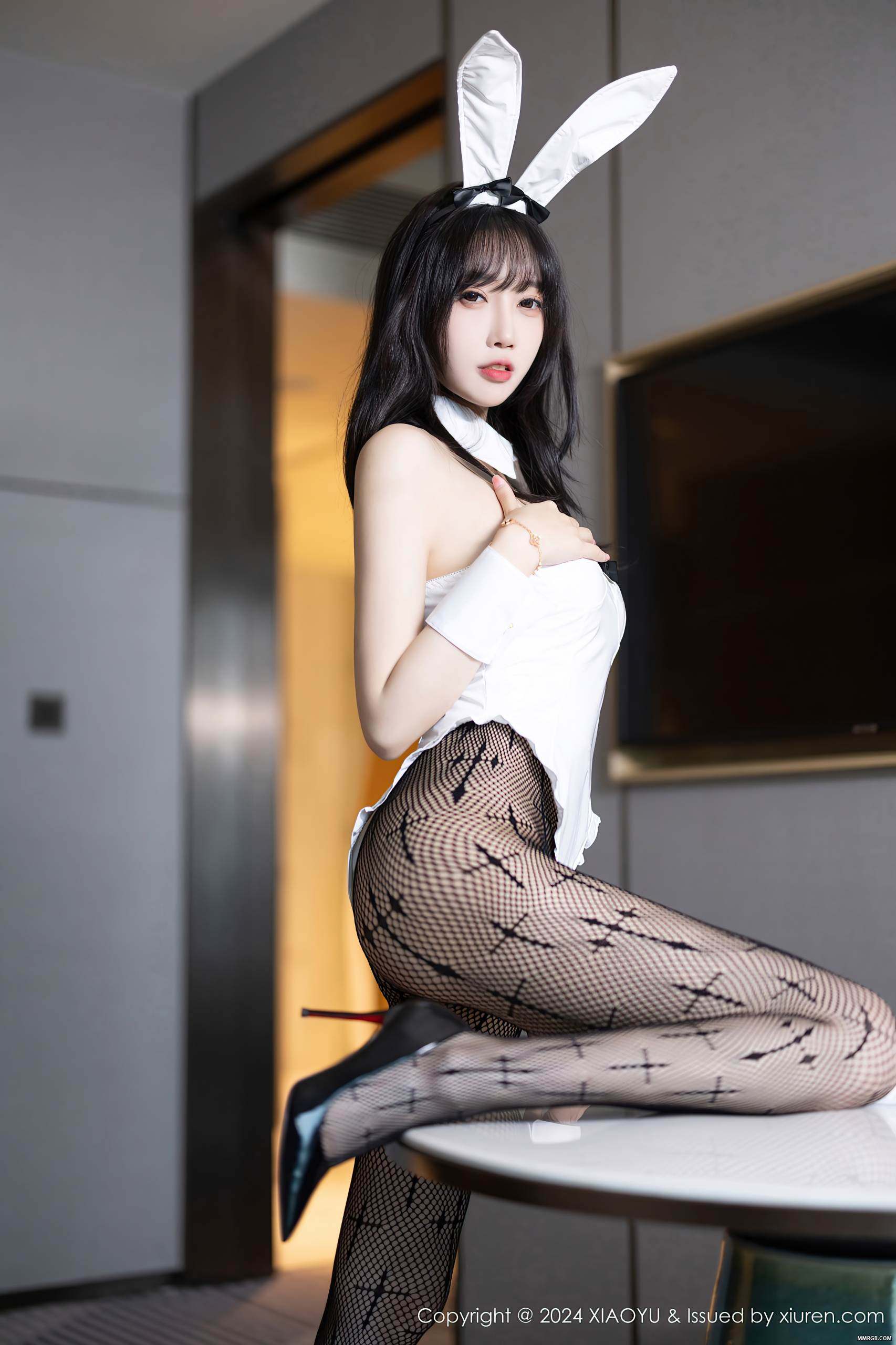 MMRGB.COM_XiaoYu语画界_2024.02.22_Vol.1207_月崽_033.jpg