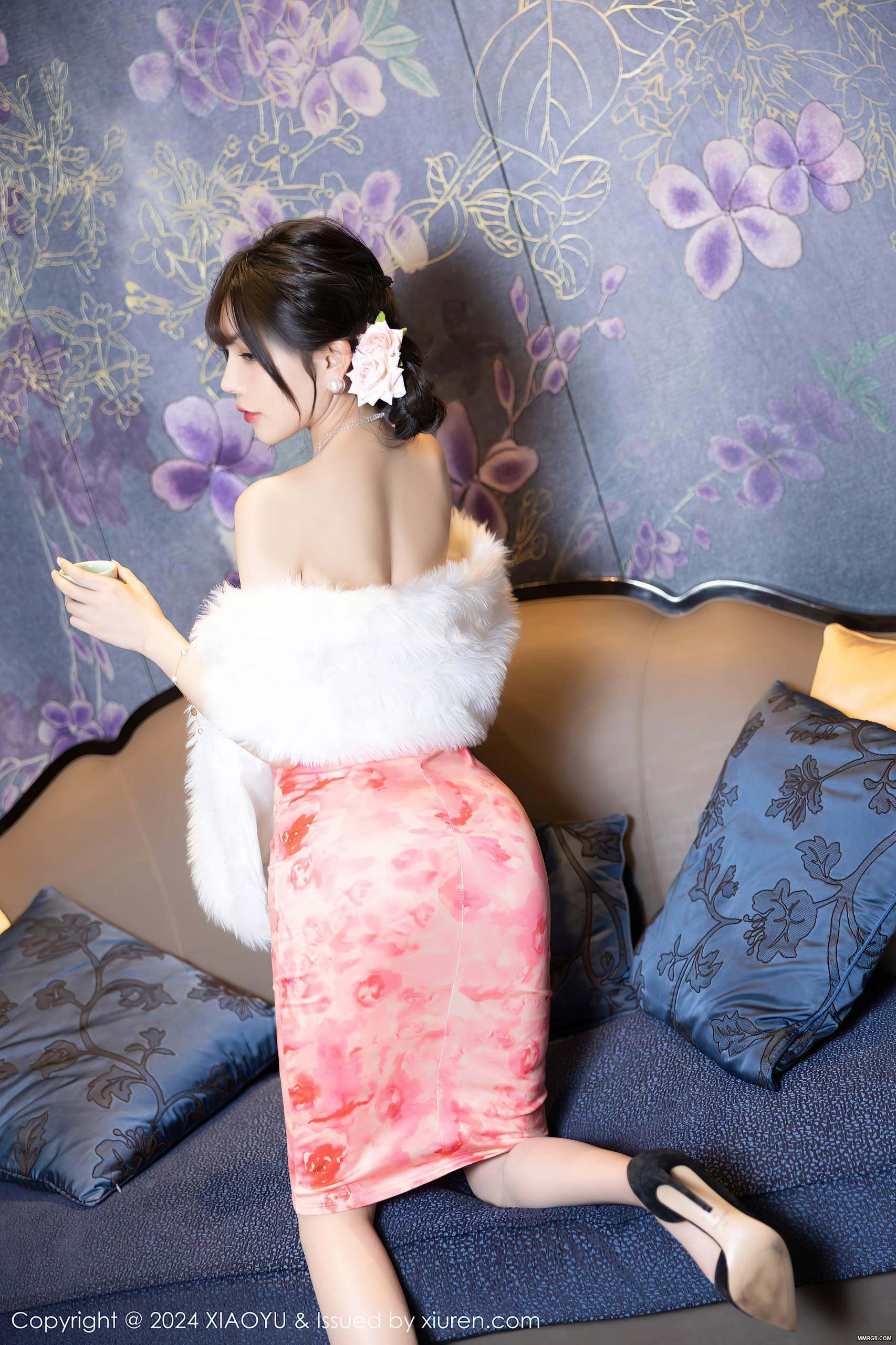 MMRGB.COM_XiaoYu语画界_2024.03.05_Vol.1213_徐莉芝Booty_013.jpg