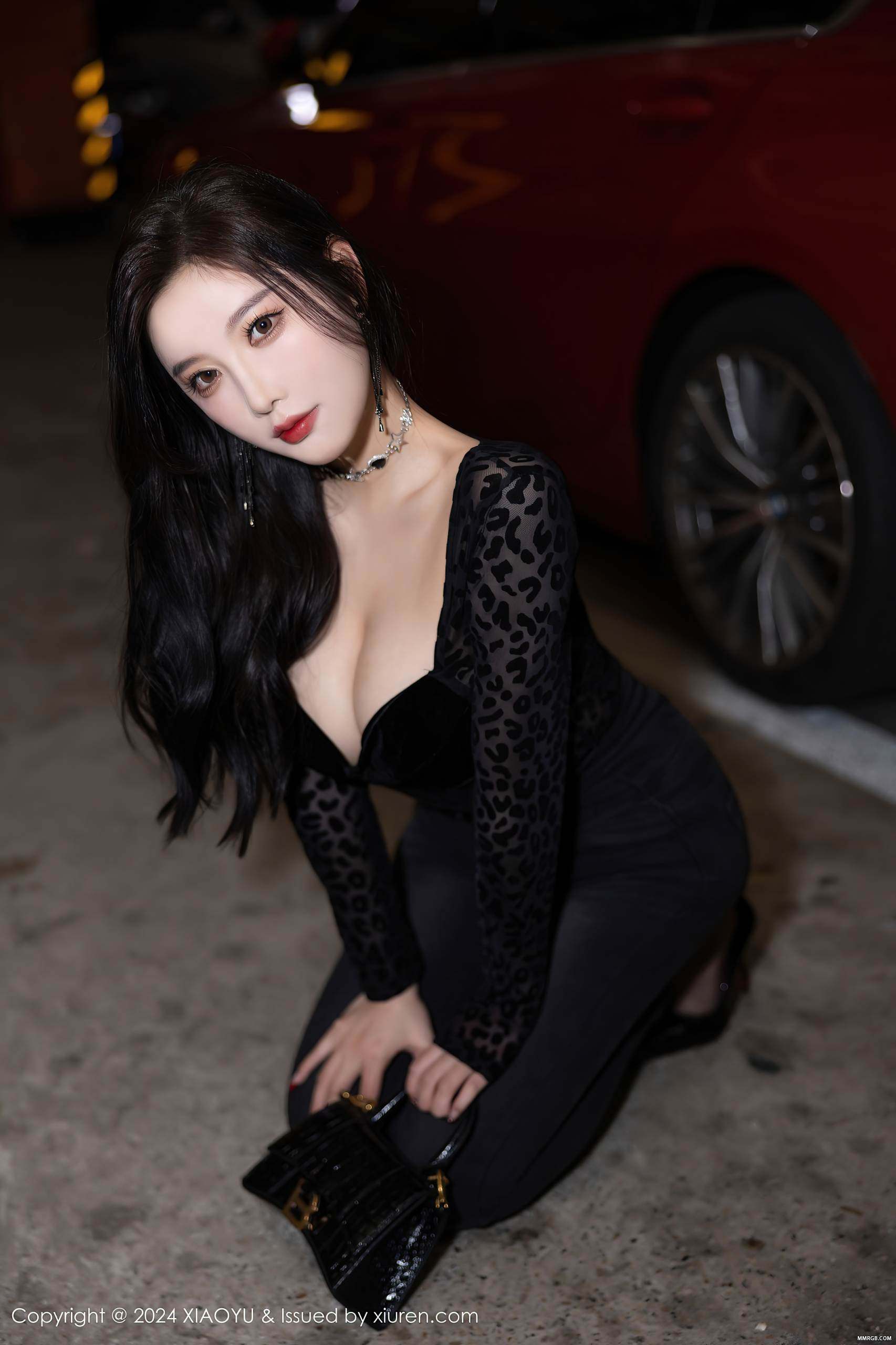 MMRGB.COM_XiaoYu语画界_2024.03.08_Vol.1216_杨晨晨Yome_009.jpg