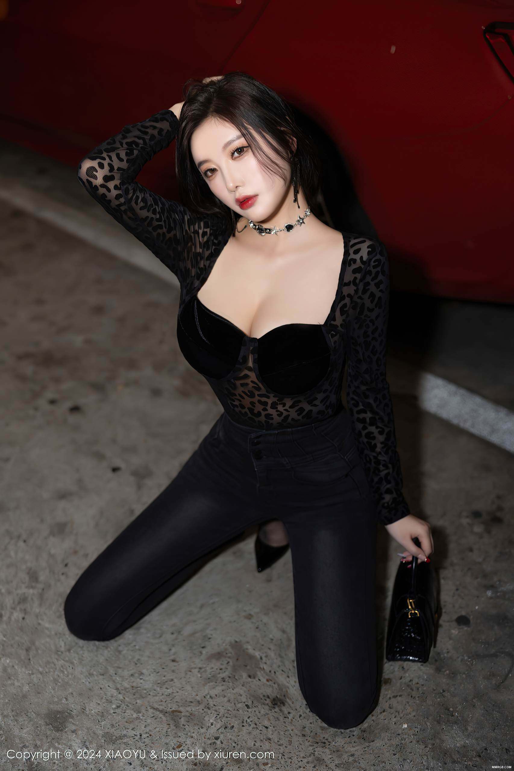 MMRGB.COM_XiaoYu语画界_2024.03.08_Vol.1216_杨晨晨Yome_010.jpg