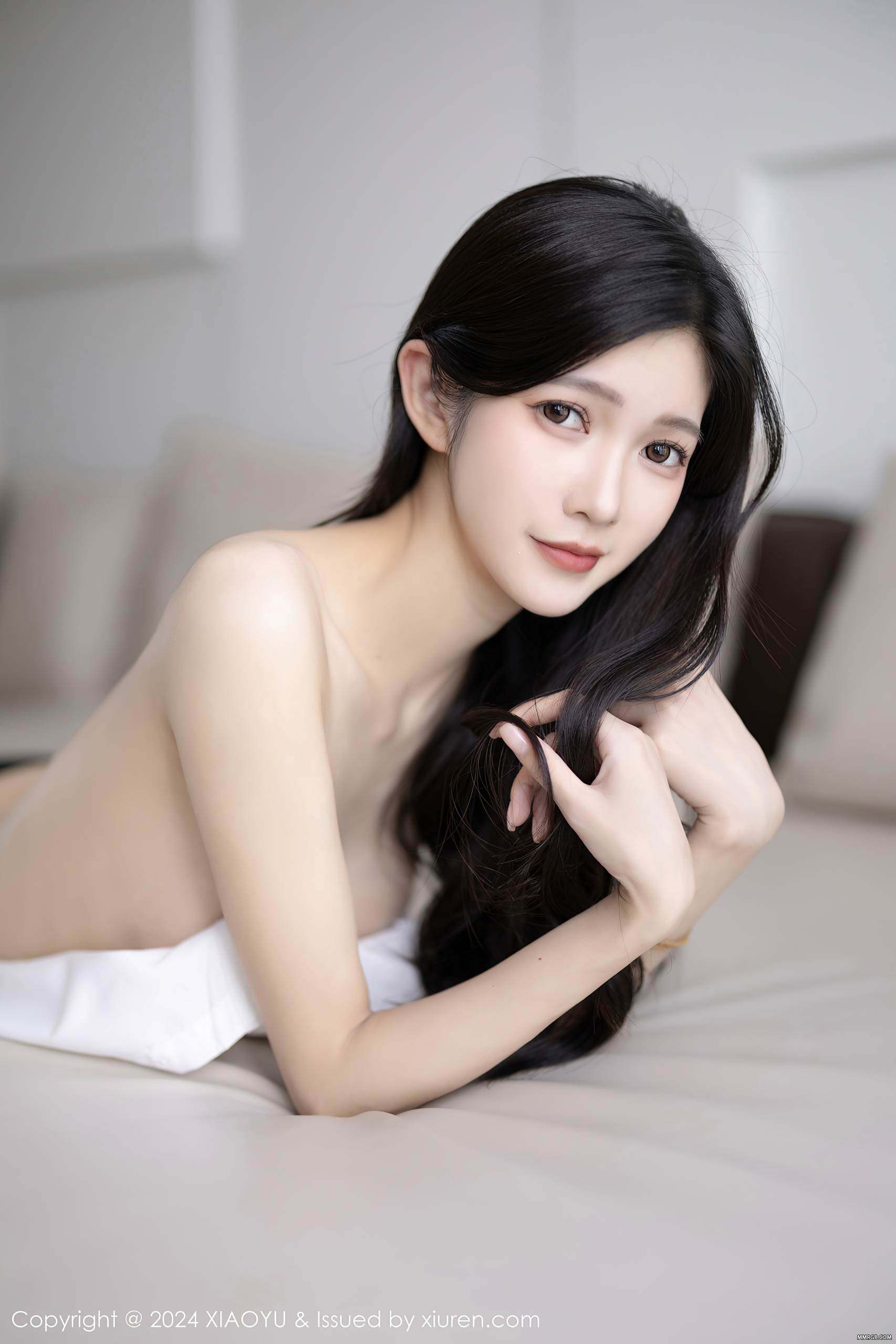 MMRGB.COM_XiaoYu语画界_2024.02.19_Vol.1204_程程程-_061.jpg