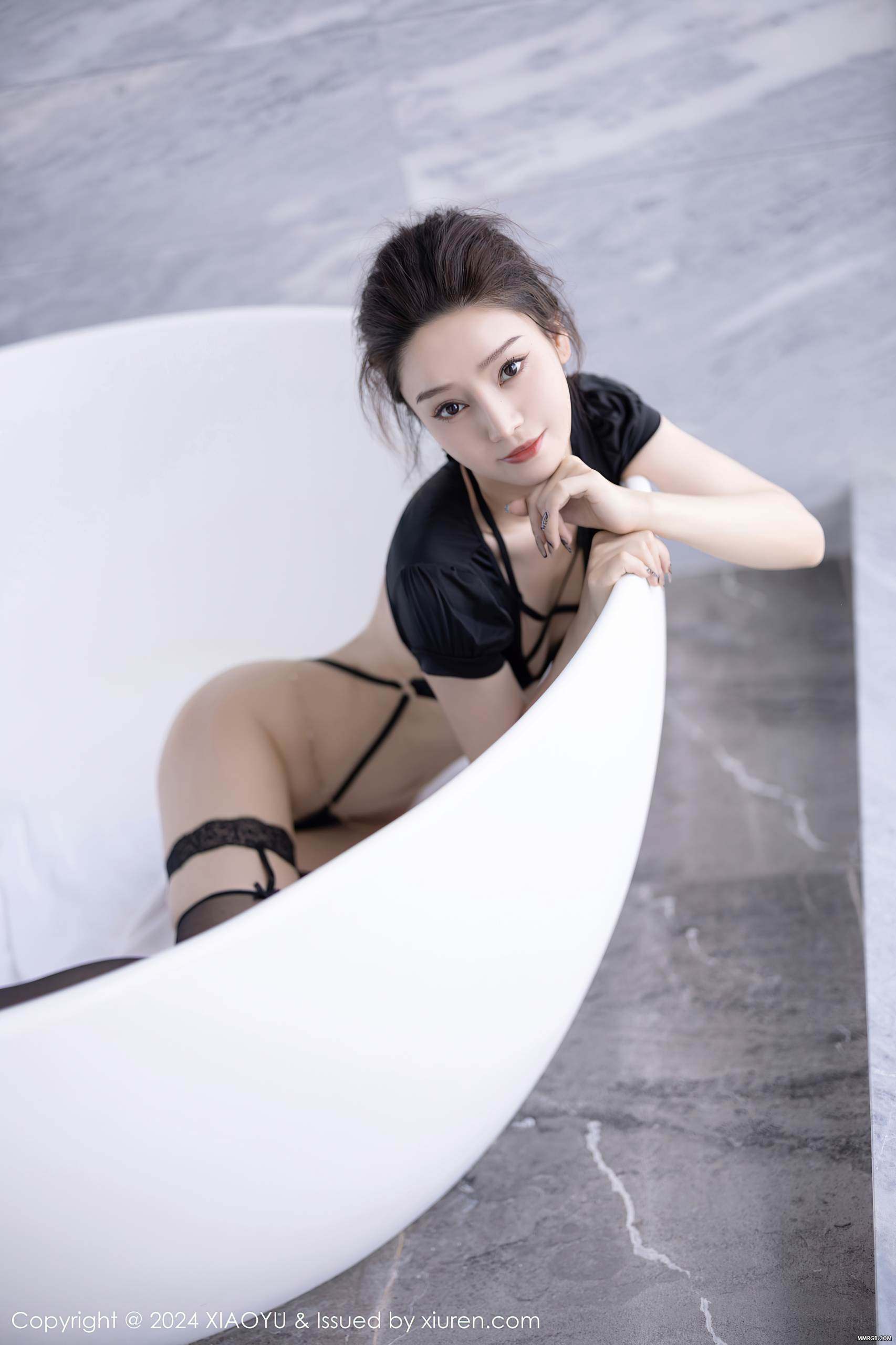 MMRGB.COM_XiaoYu语画界_2024.02.20_Vol.1205_苏曼兮_048.jpg