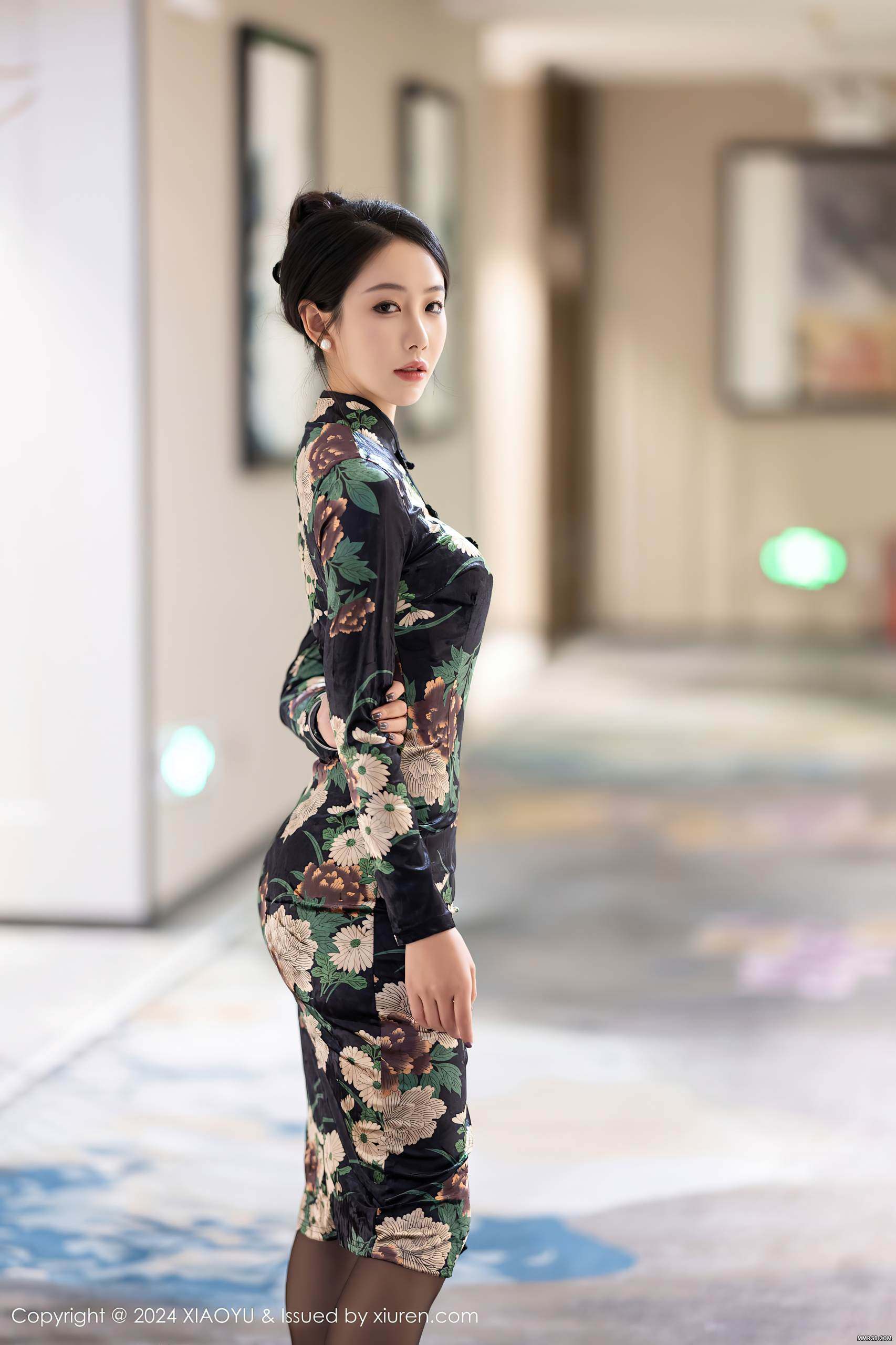 MMRGB.COM_XiaoYu语画界_2024.03.12_Vol.1218_苏苏阿_005.jpg
