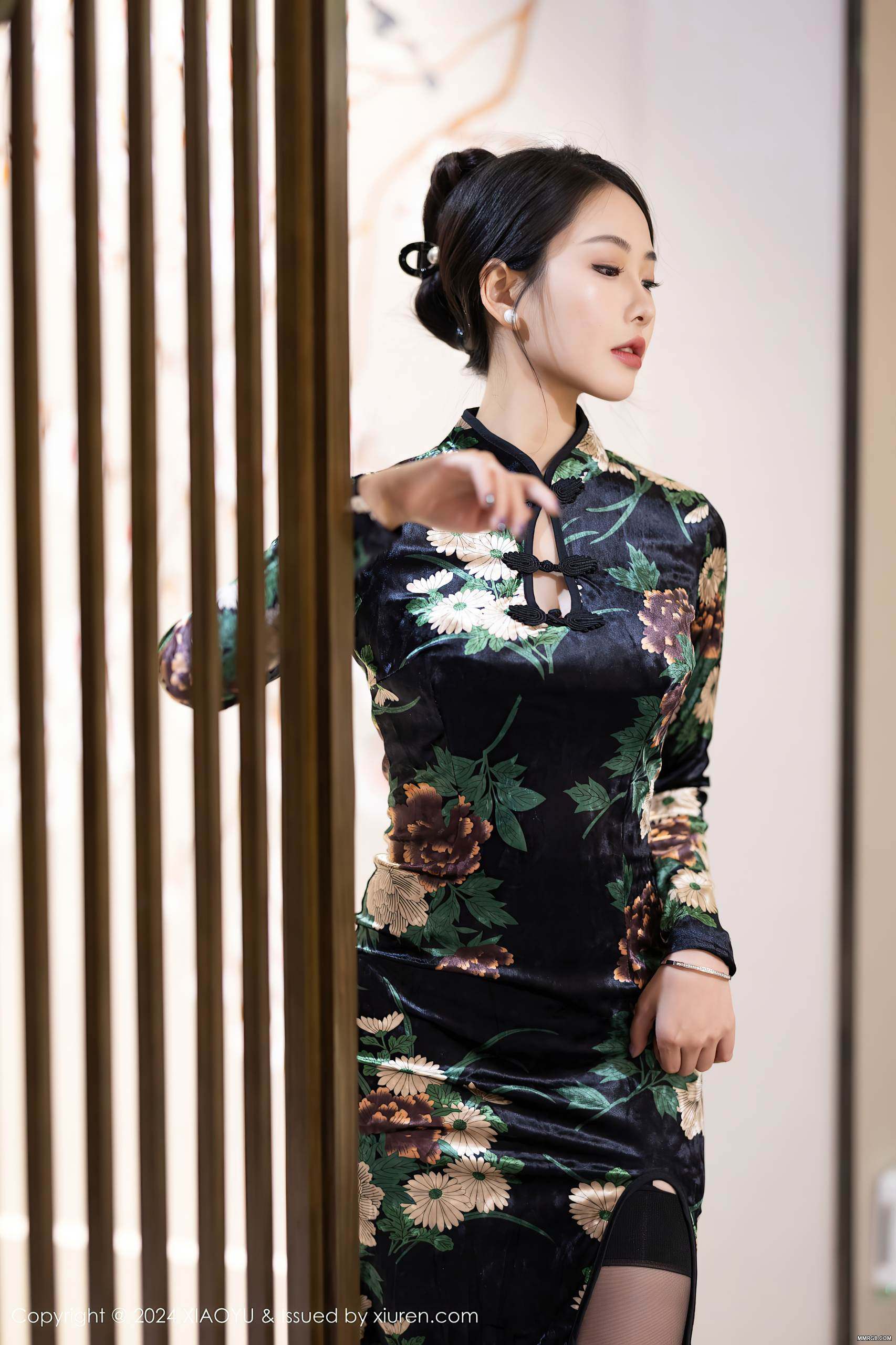 MMRGB.COM_XiaoYu语画界_2024.03.12_Vol.1218_苏苏阿_007.jpg