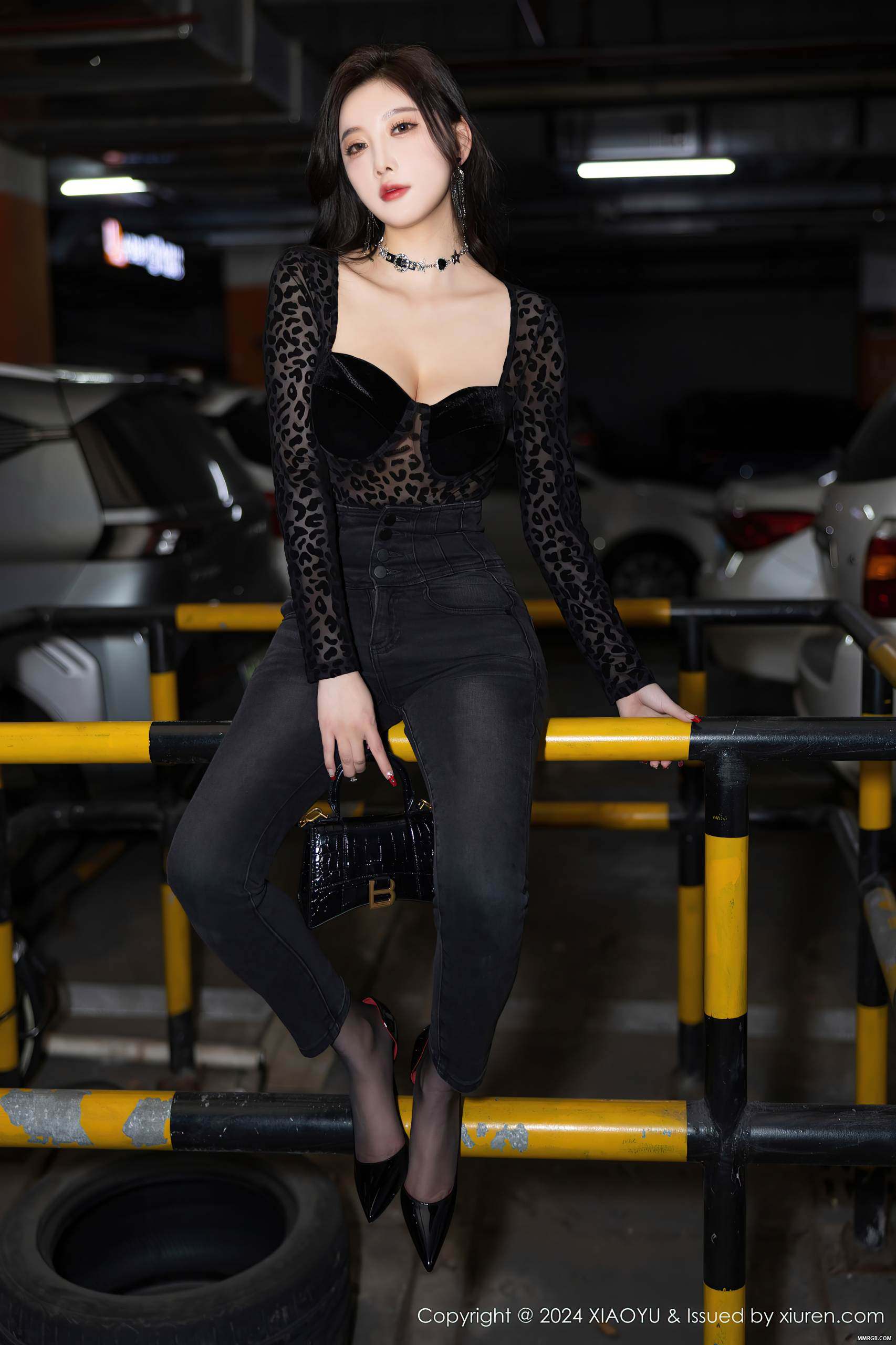 MMRGB.COM_XiaoYu语画界_2024.03.08_Vol.1216_杨晨晨Yome_014.jpg