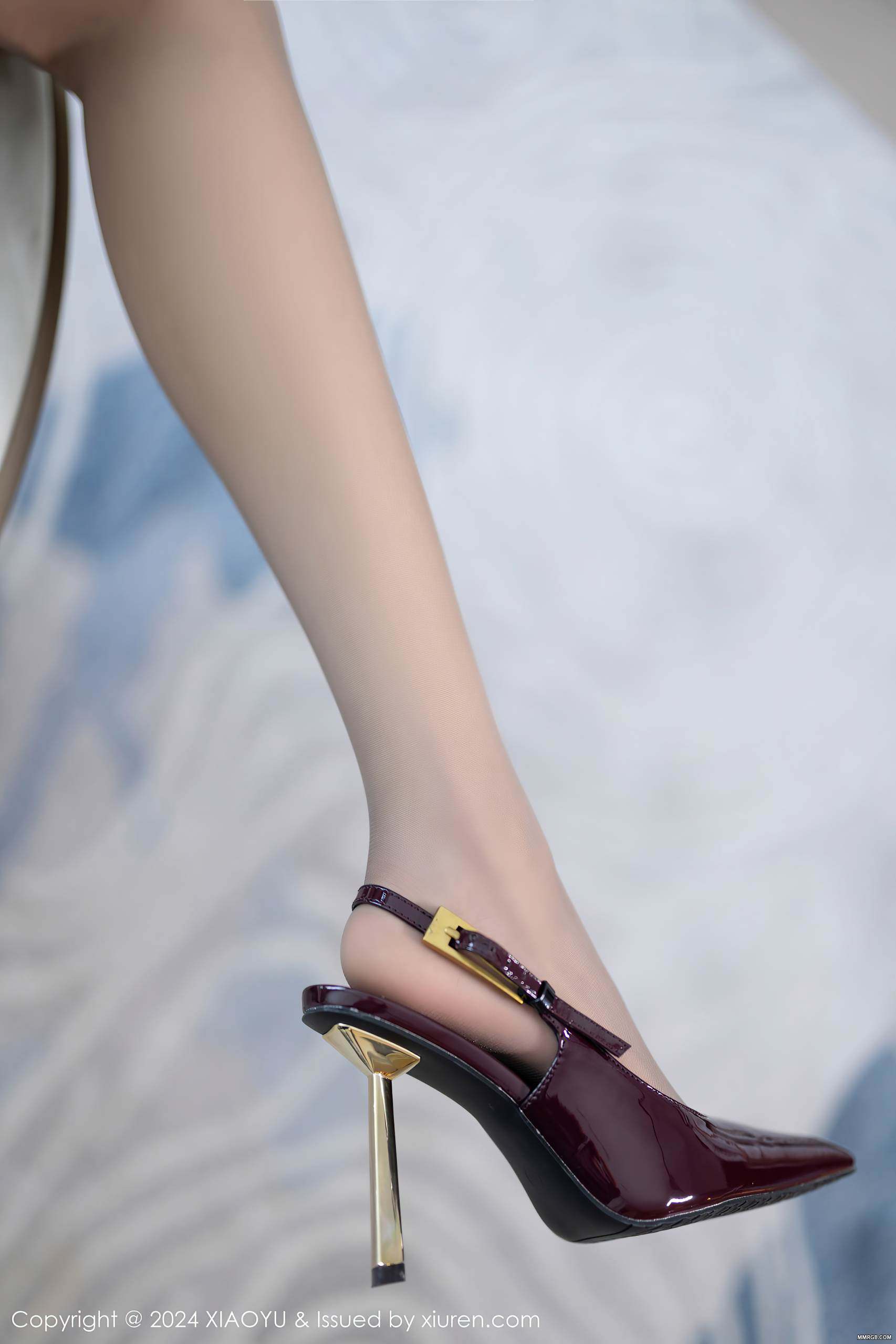 MMRGB.COM_XiaoYu语画界_2024.03.04_Vol.1212_程程程-_027.jpg