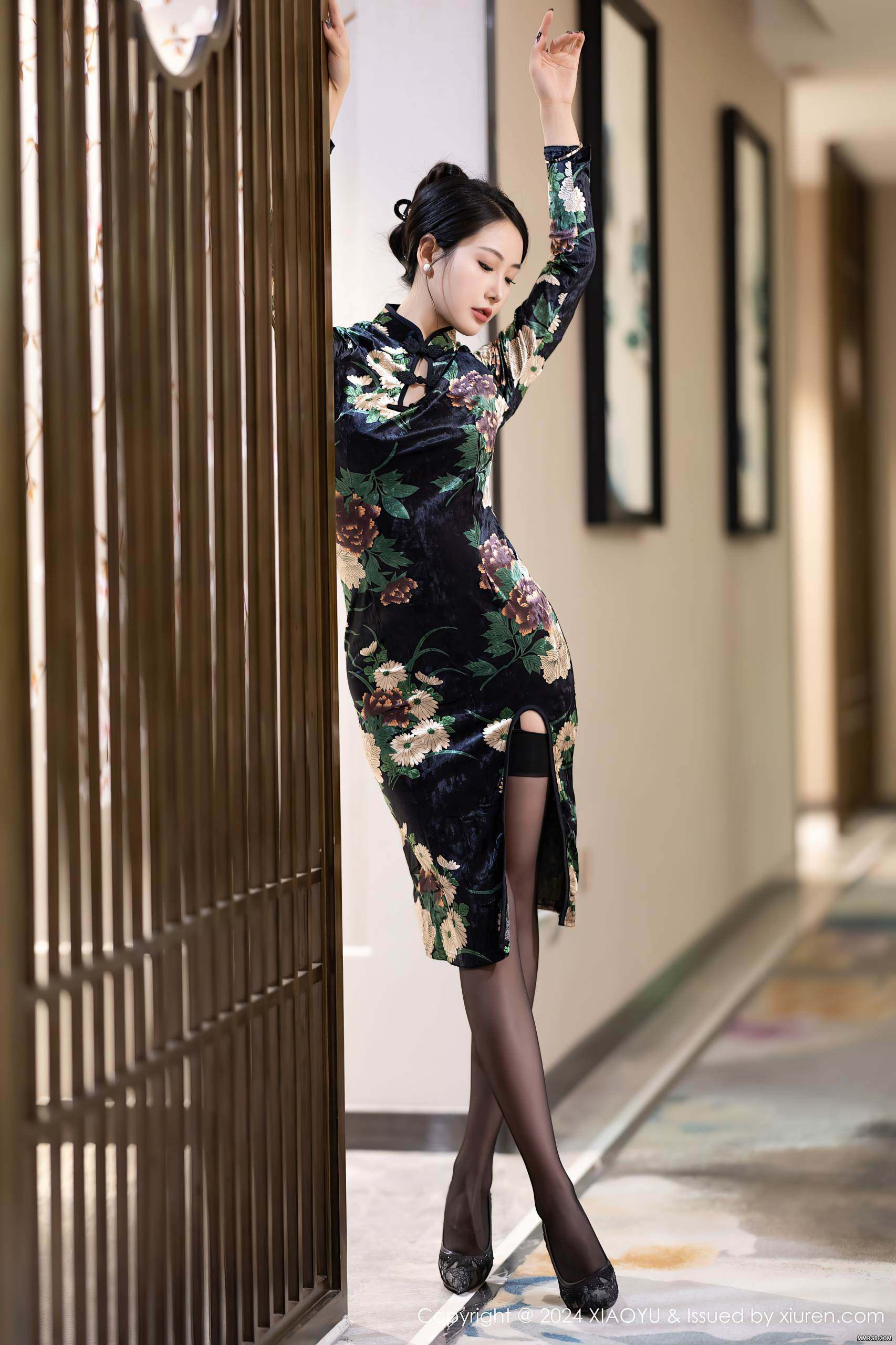 MMRGB.COM_XiaoYu语画界_2024.03.12_Vol.1218_苏苏阿_008.jpg