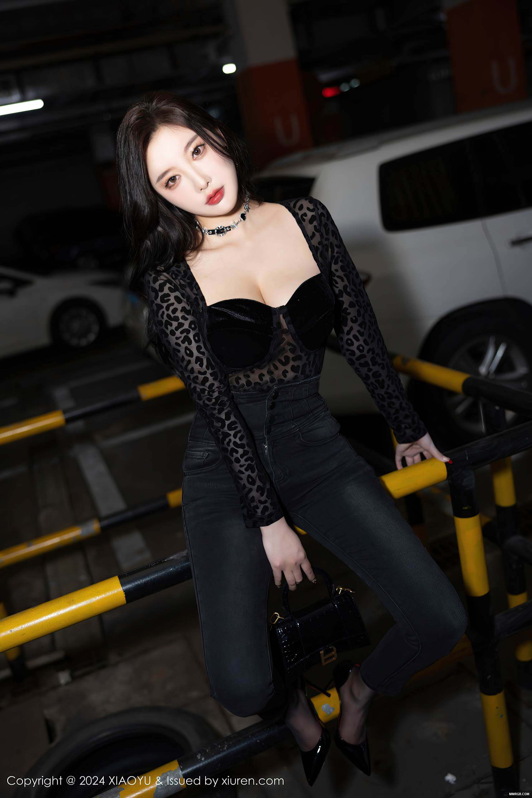 MMRGB.COM_XiaoYu语画界_2024.03.08_Vol.1216_杨晨晨Yome_015.jpg