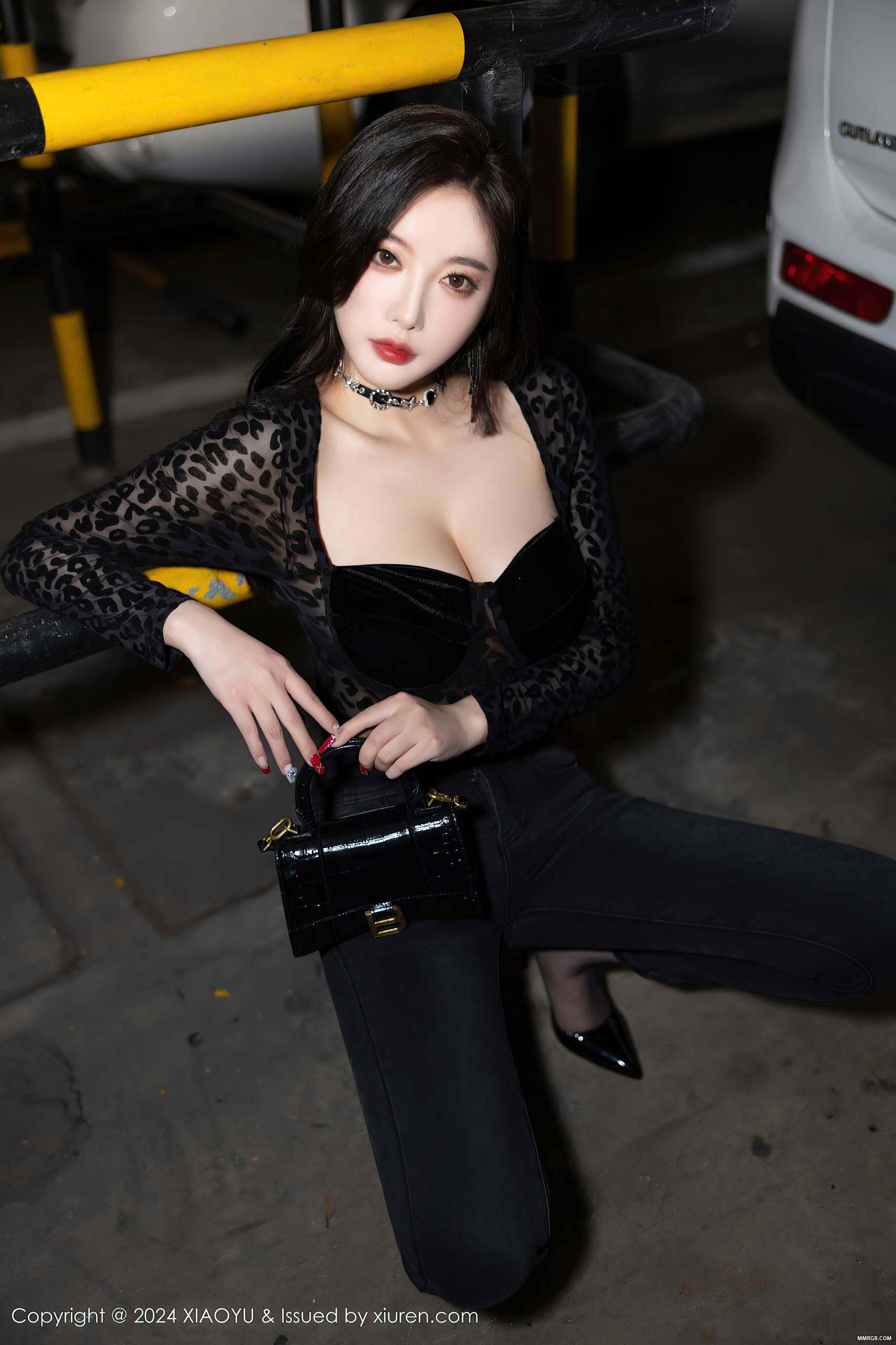 MMRGB.COM_XiaoYu语画界_2024.03.08_Vol.1216_杨晨晨Yome_016.jpg
