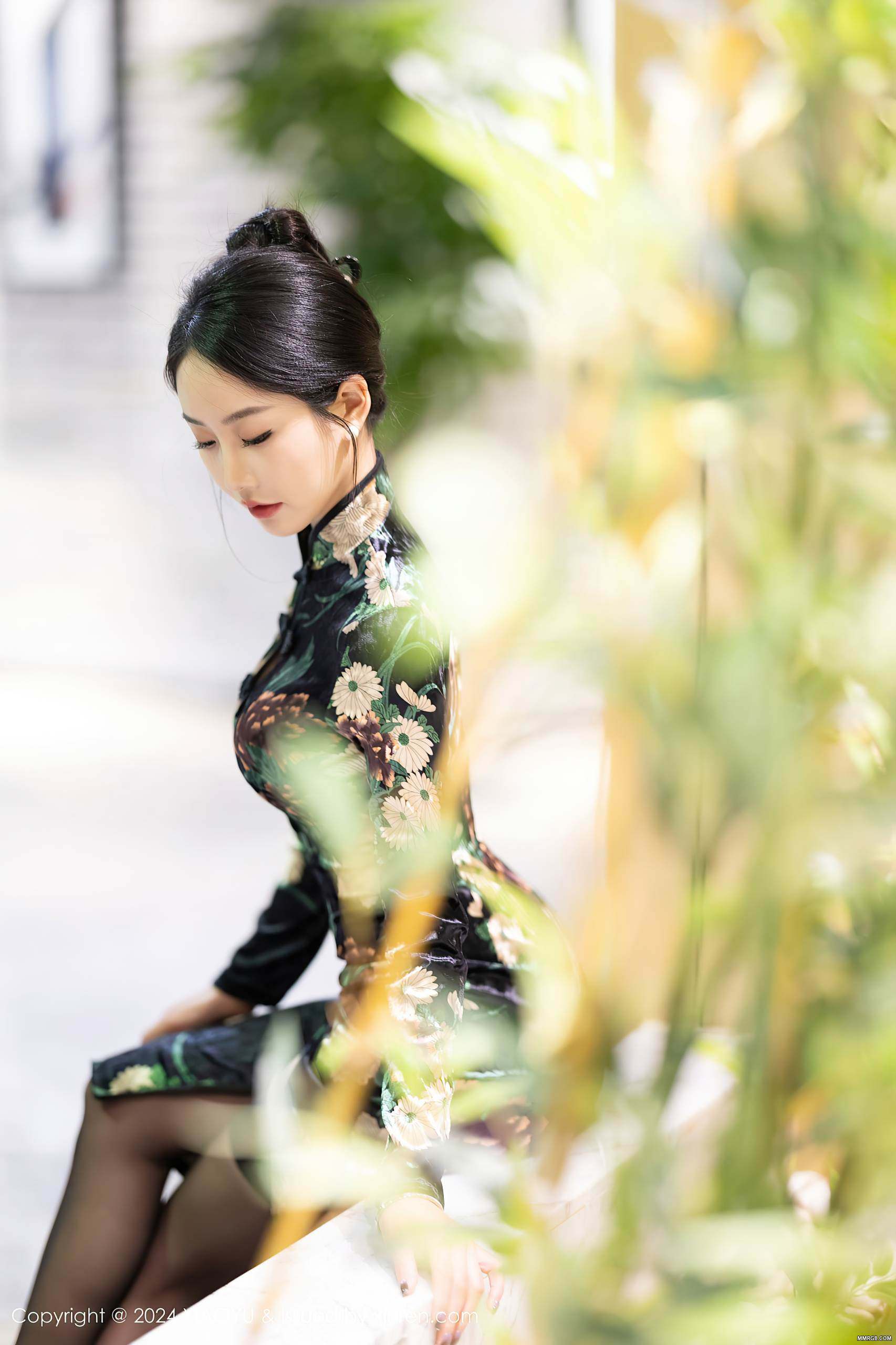 MMRGB.COM_XiaoYu语画界_2024.03.12_Vol.1218_苏苏阿_009.jpg
