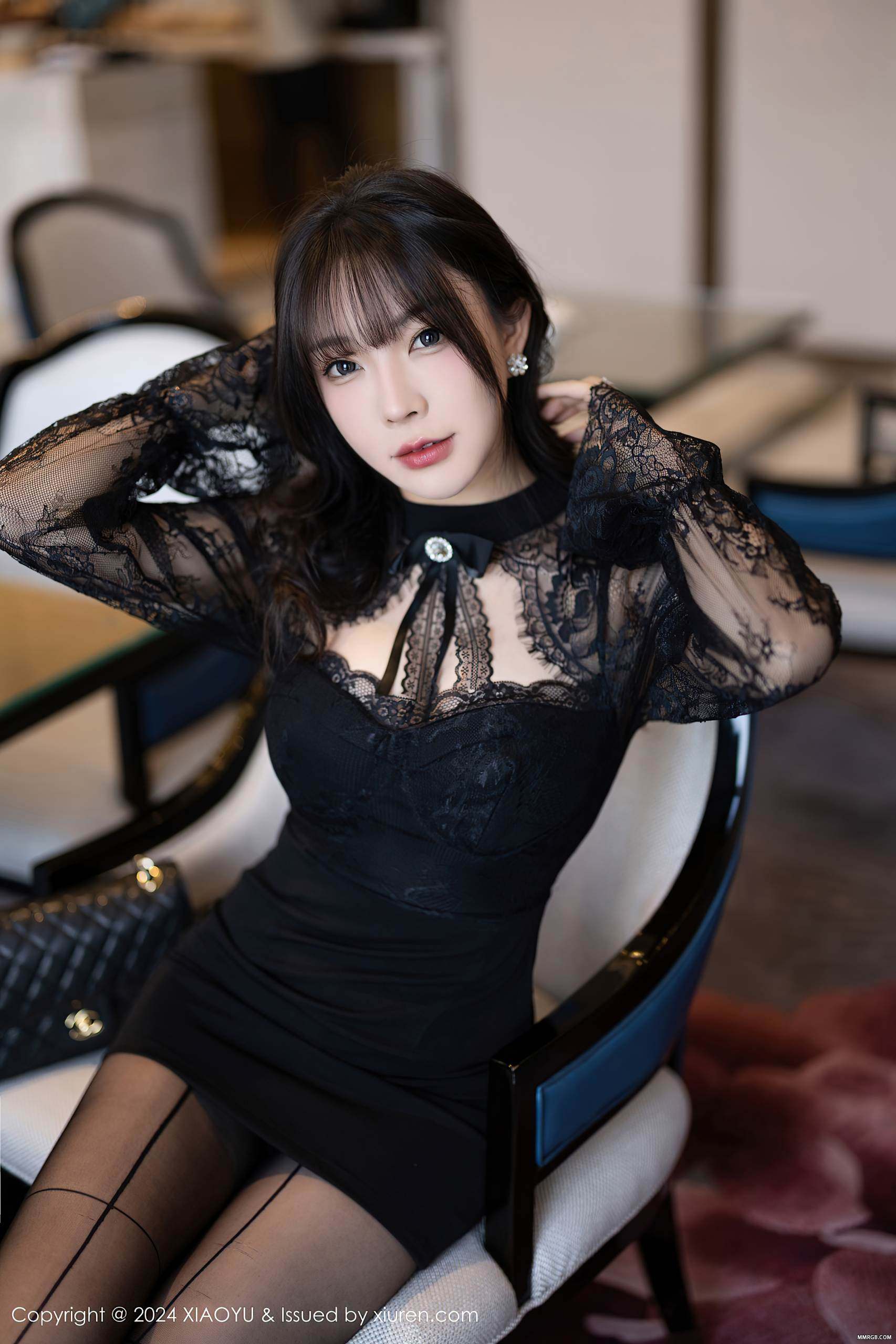 MMRGB.COM_XiaoYu语画界_2024.03.20_Vol.1221_徐莉芝Booty_002.jpg