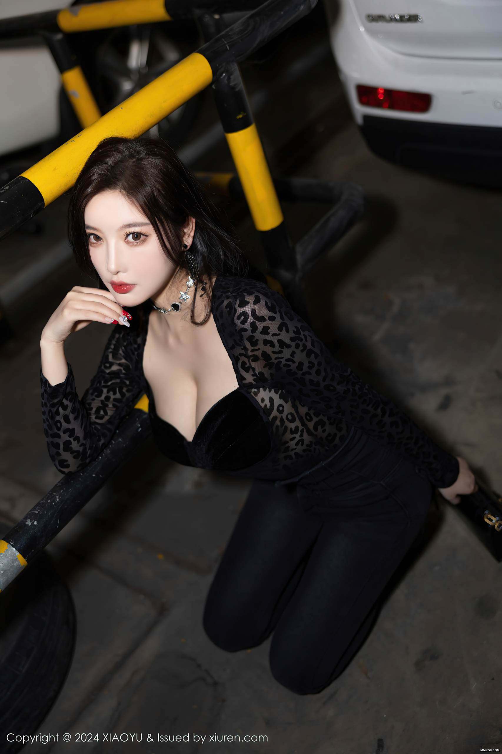MMRGB.COM_XiaoYu语画界_2024.03.08_Vol.1216_杨晨晨Yome_018.jpg