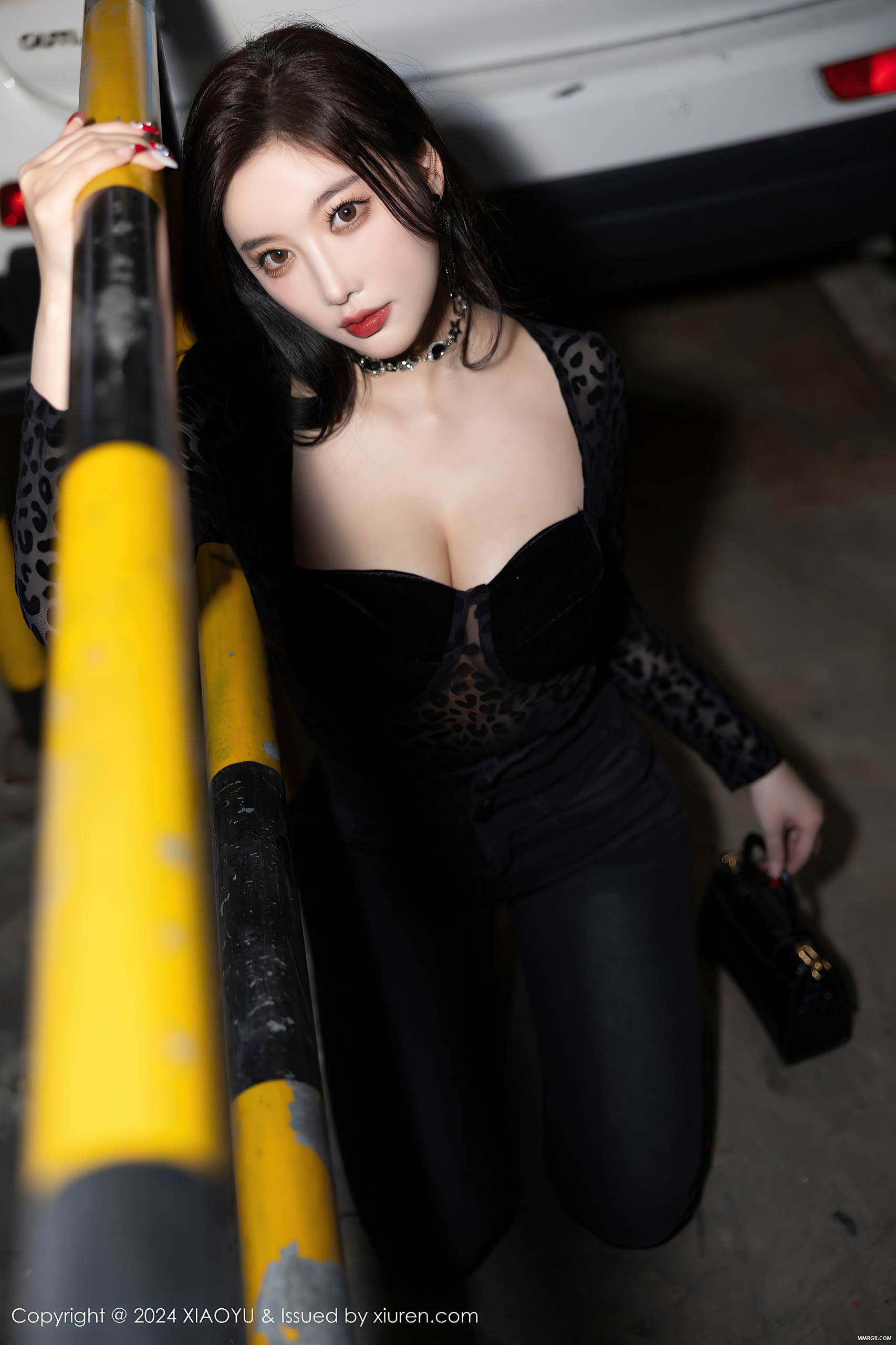 MMRGB.COM_XiaoYu语画界_2024.03.08_Vol.1216_杨晨晨Yome_019.jpg