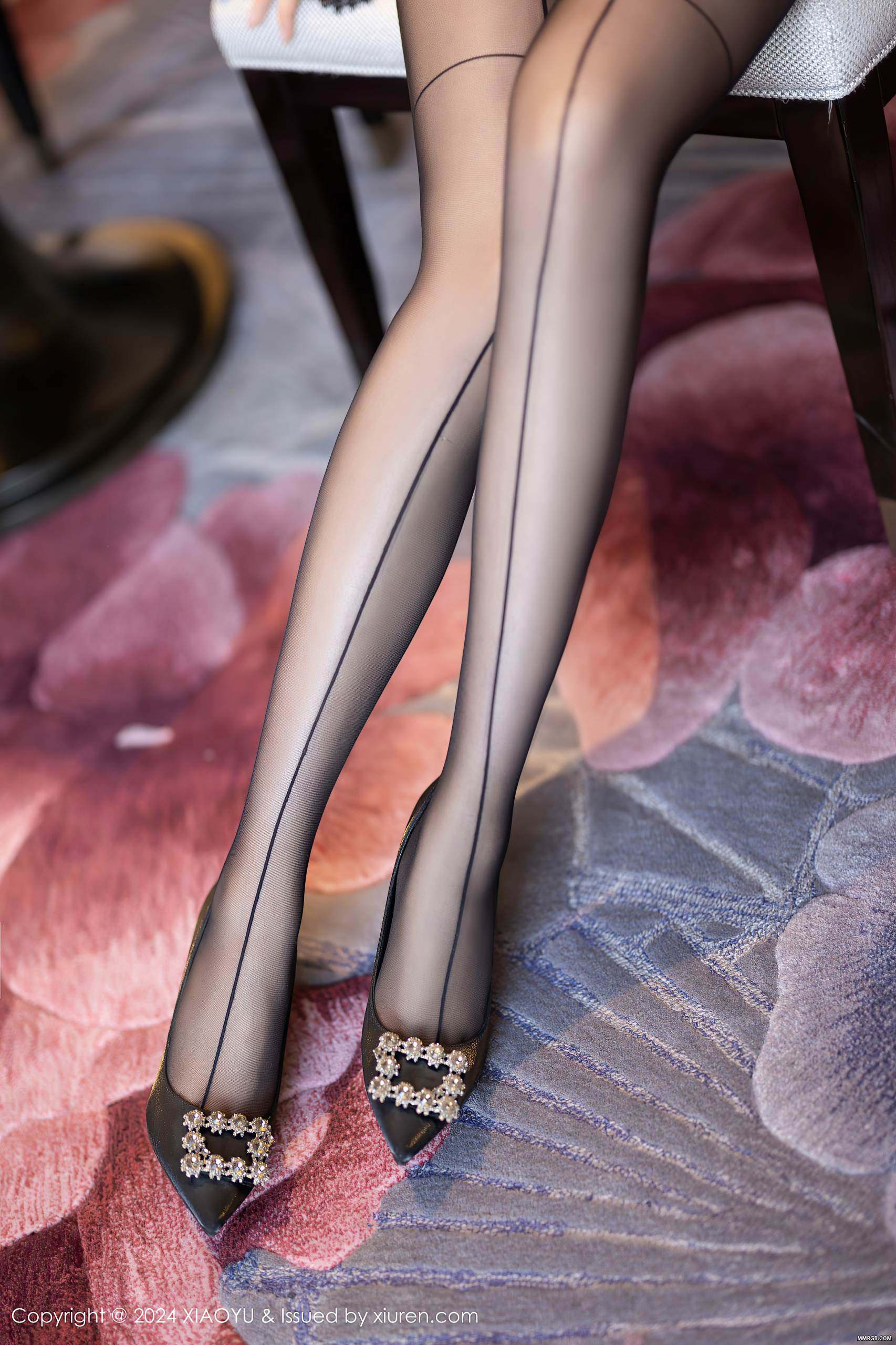 MMRGB.COM_XiaoYu语画界_2024.03.20_Vol.1221_徐莉芝Booty_003.jpg