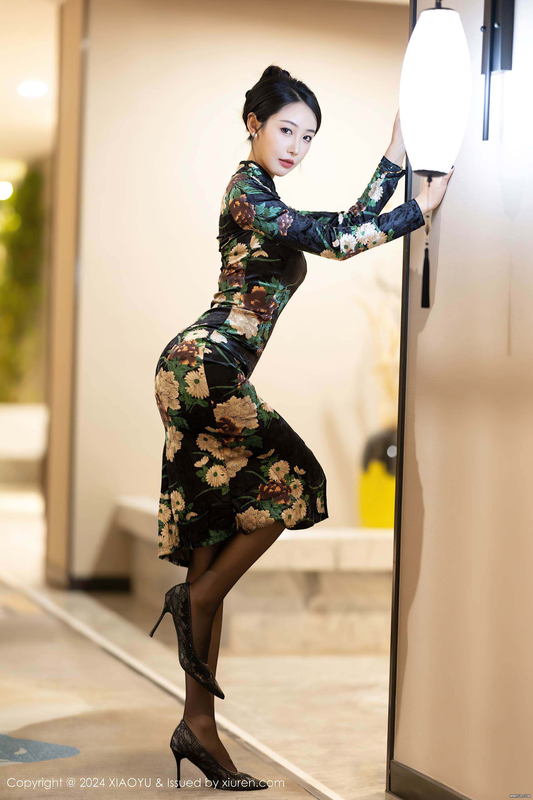 MMRGB.COM_XiaoYu语画界_2024.03.12_Vol.1218_苏苏阿_011.jpg