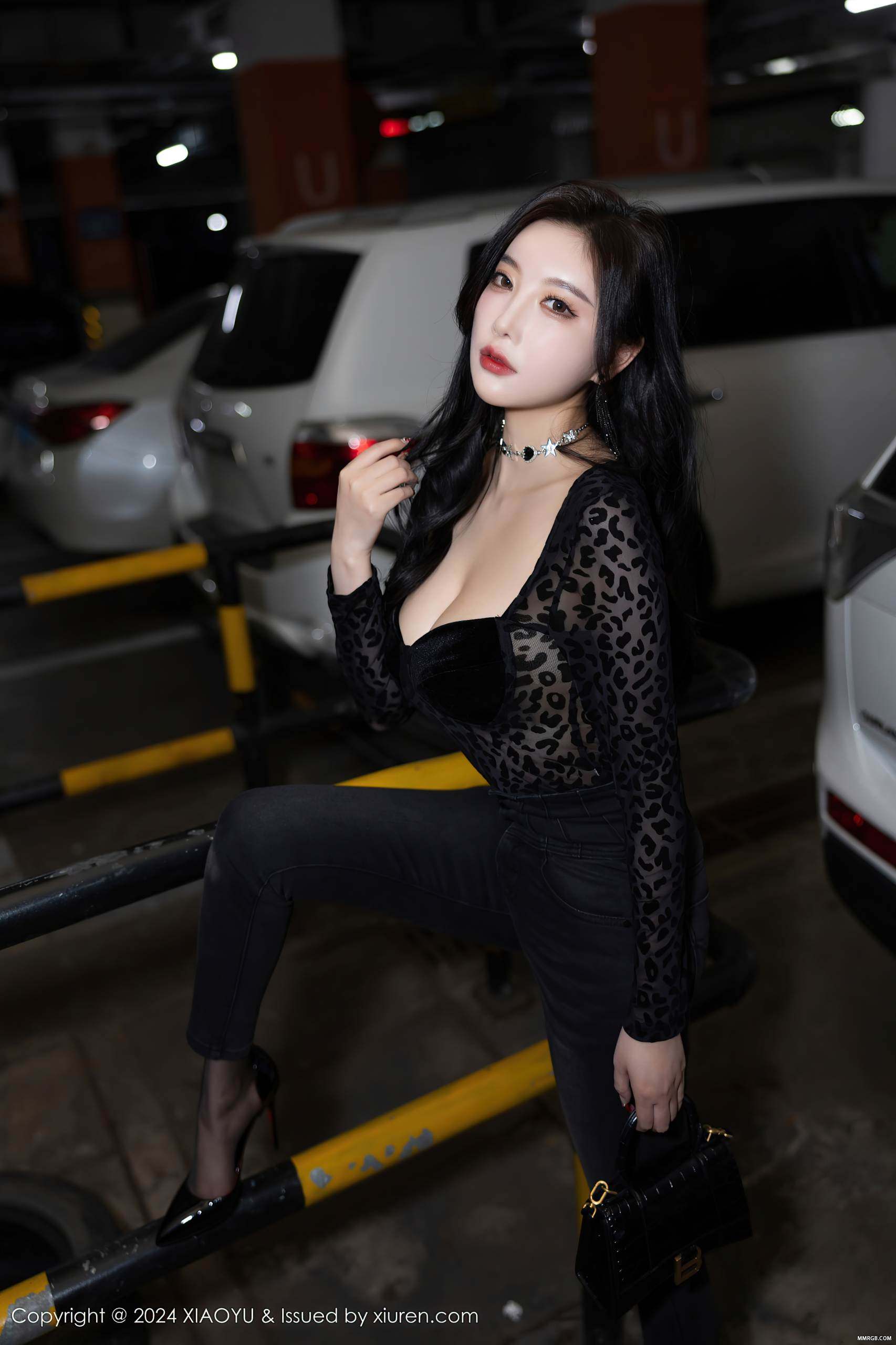 MMRGB.COM_XiaoYu语画界_2024.03.08_Vol.1216_杨晨晨Yome_021.jpg