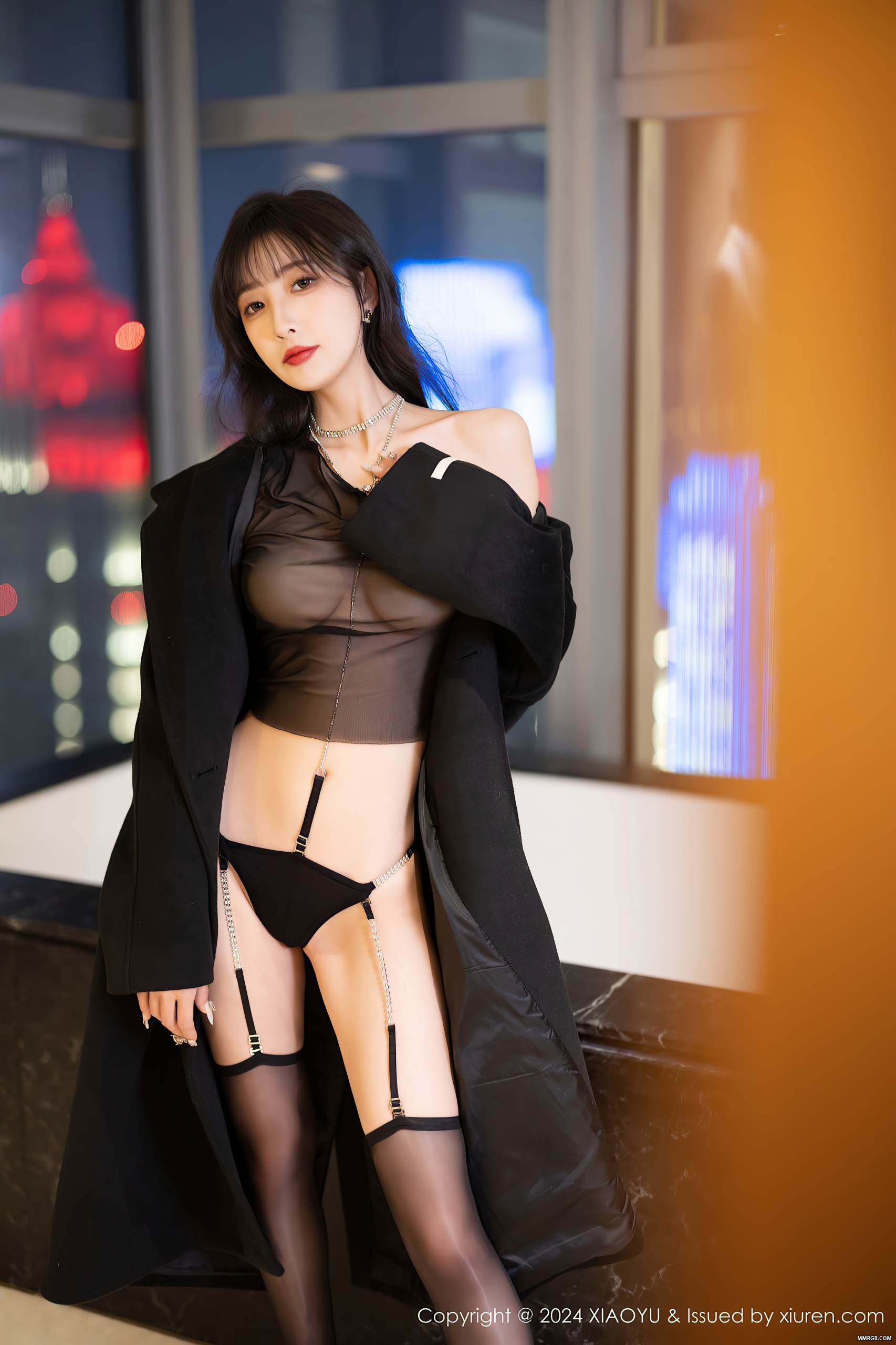 MMRGB.COM_XiaoYu语画界_2024.03.07_Vol.1215_林星阑_031.jpg