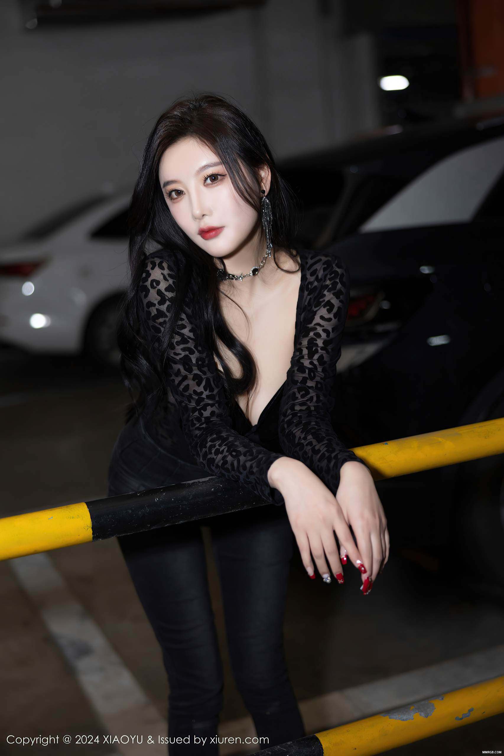 MMRGB.COM_XiaoYu语画界_2024.03.08_Vol.1216_杨晨晨Yome_023.jpg
