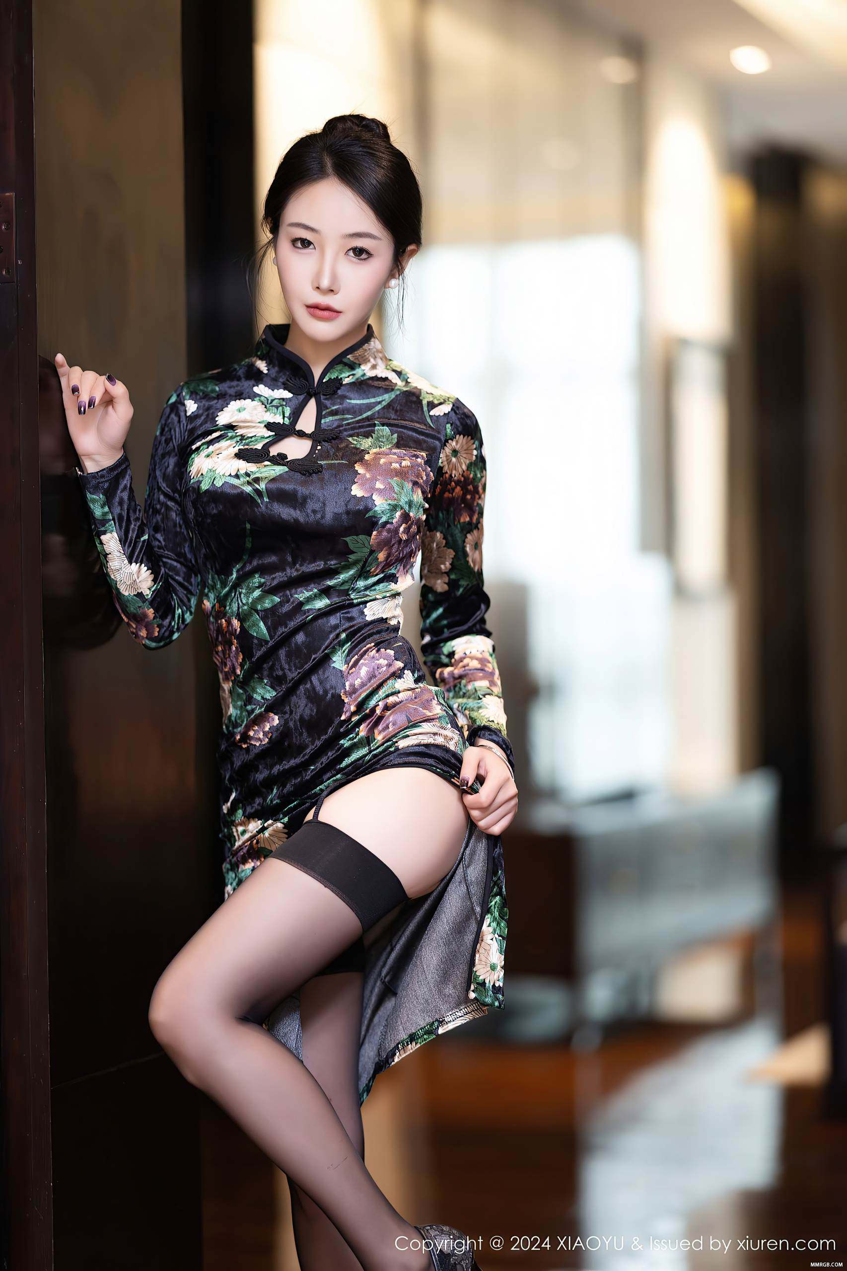 MMRGB.COM_XiaoYu语画界_2024.03.12_Vol.1218_苏苏阿_015.jpg