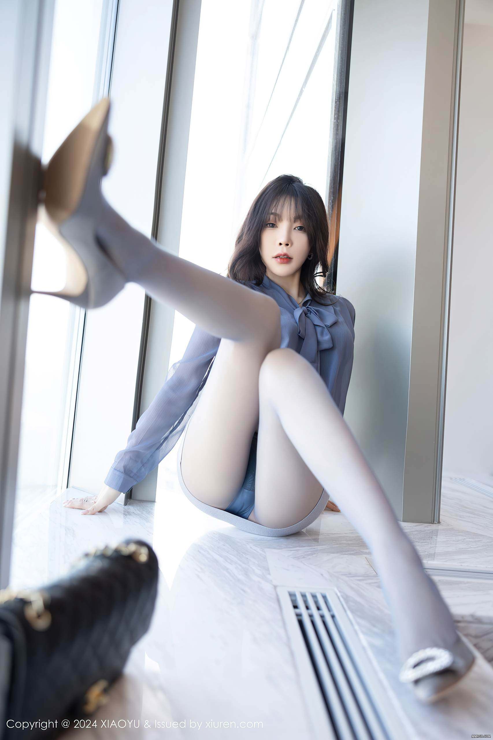 MMRGB.COM_XiaoYu语画界_2024.03.14_Vol.1219_徐莉芝Booty_012.jpg