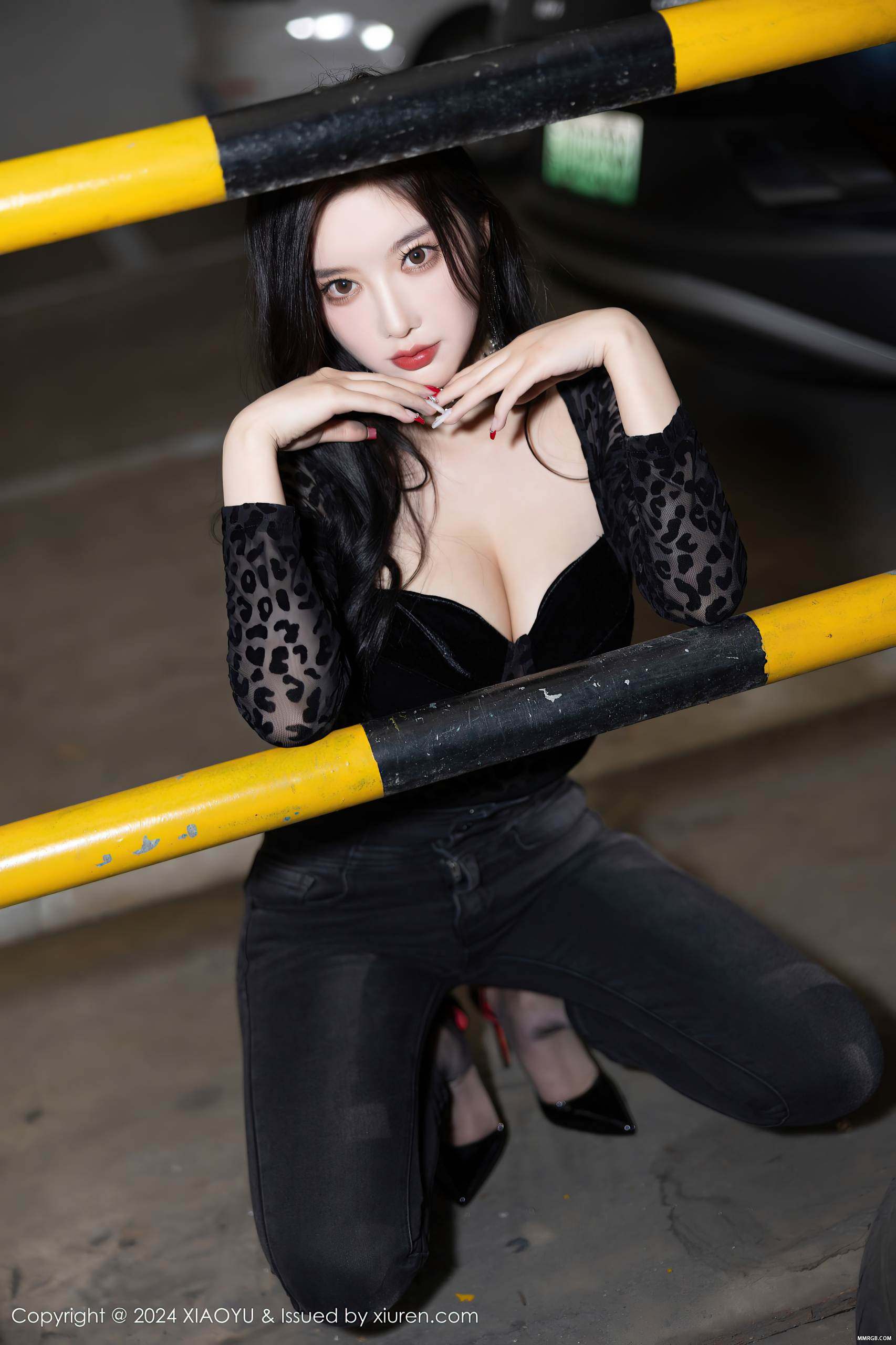 MMRGB.COM_XiaoYu语画界_2024.03.08_Vol.1216_杨晨晨Yome_025.jpg