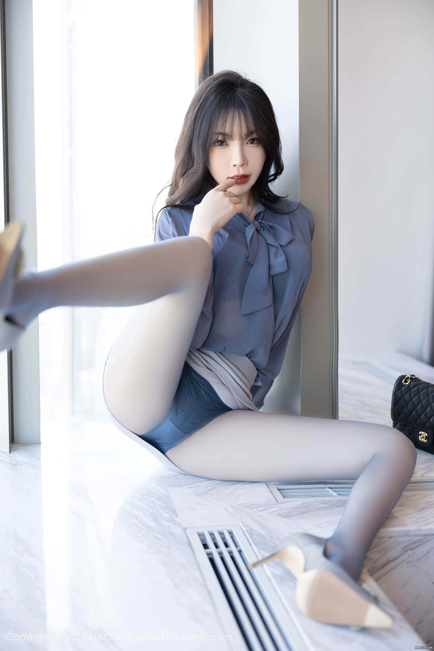 MMRGB.COM_XiaoYu语画界_2024.03.14_Vol.1219_徐莉芝Booty_013.jpg