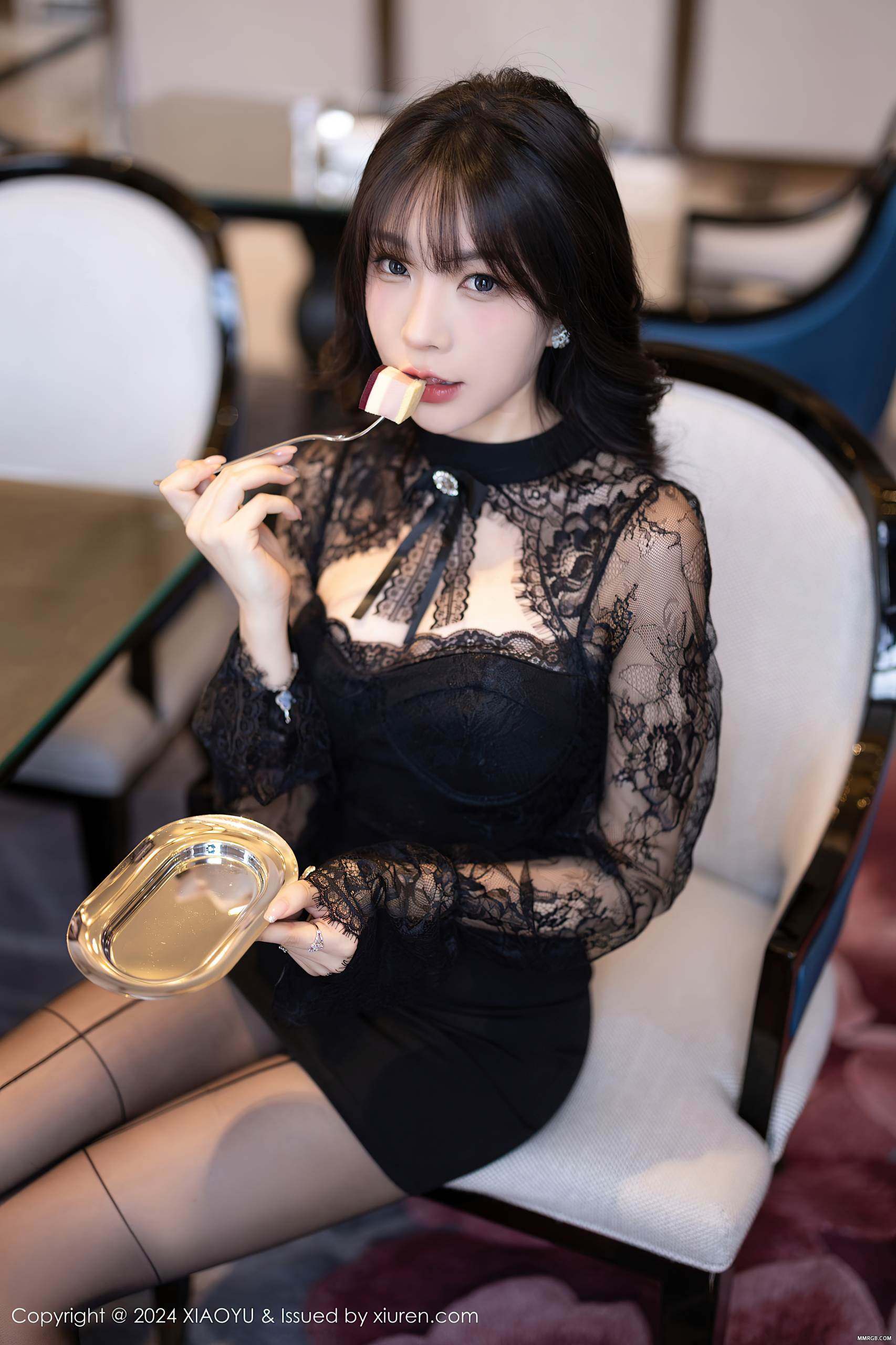 MMRGB.COM_XiaoYu语画界_2024.03.20_Vol.1221_徐莉芝Booty_011.jpg