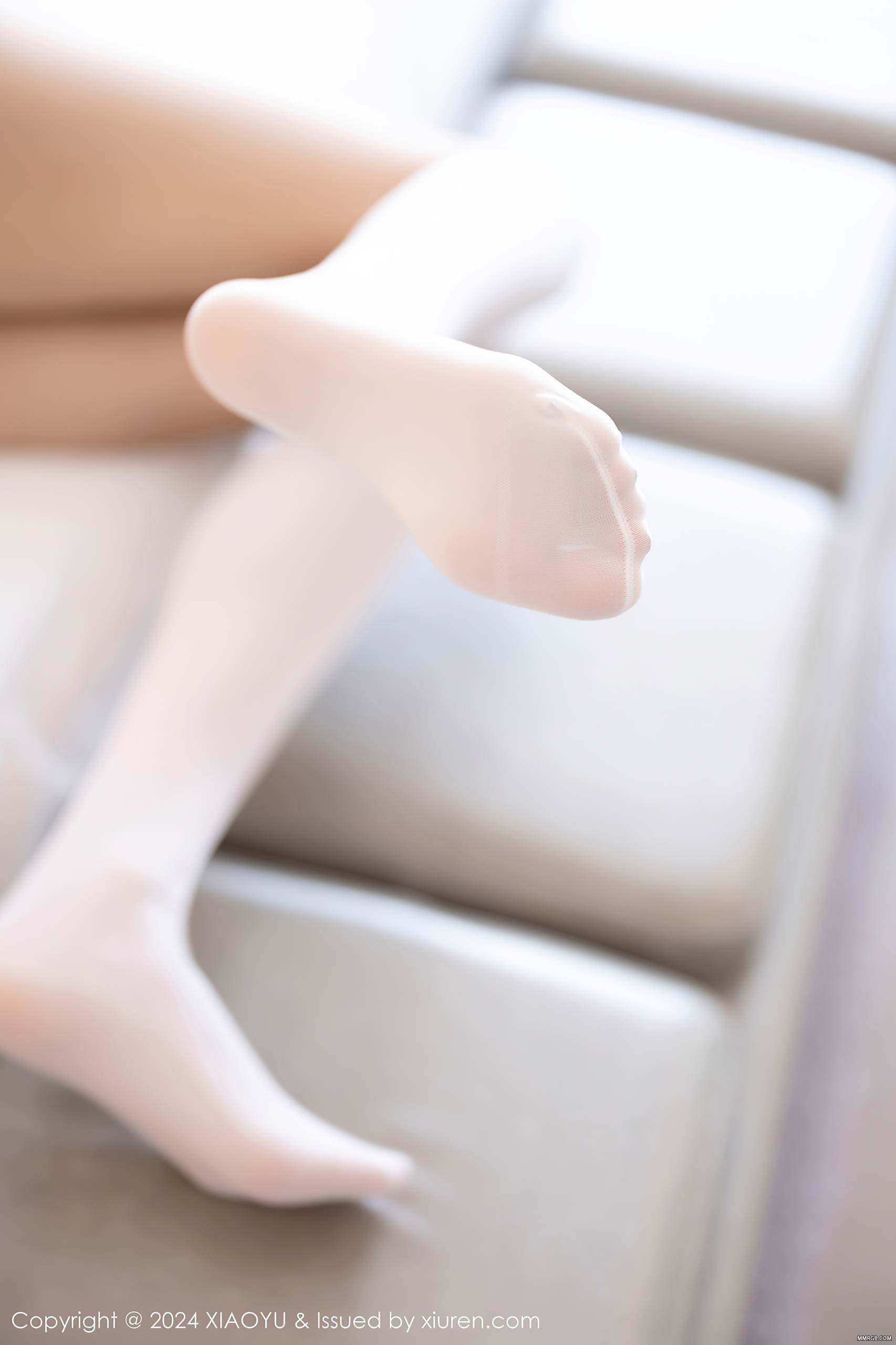 MMRGB.COM_XiaoYu语画界_2024.02.19_Vol.1204_程程程-_082.jpg