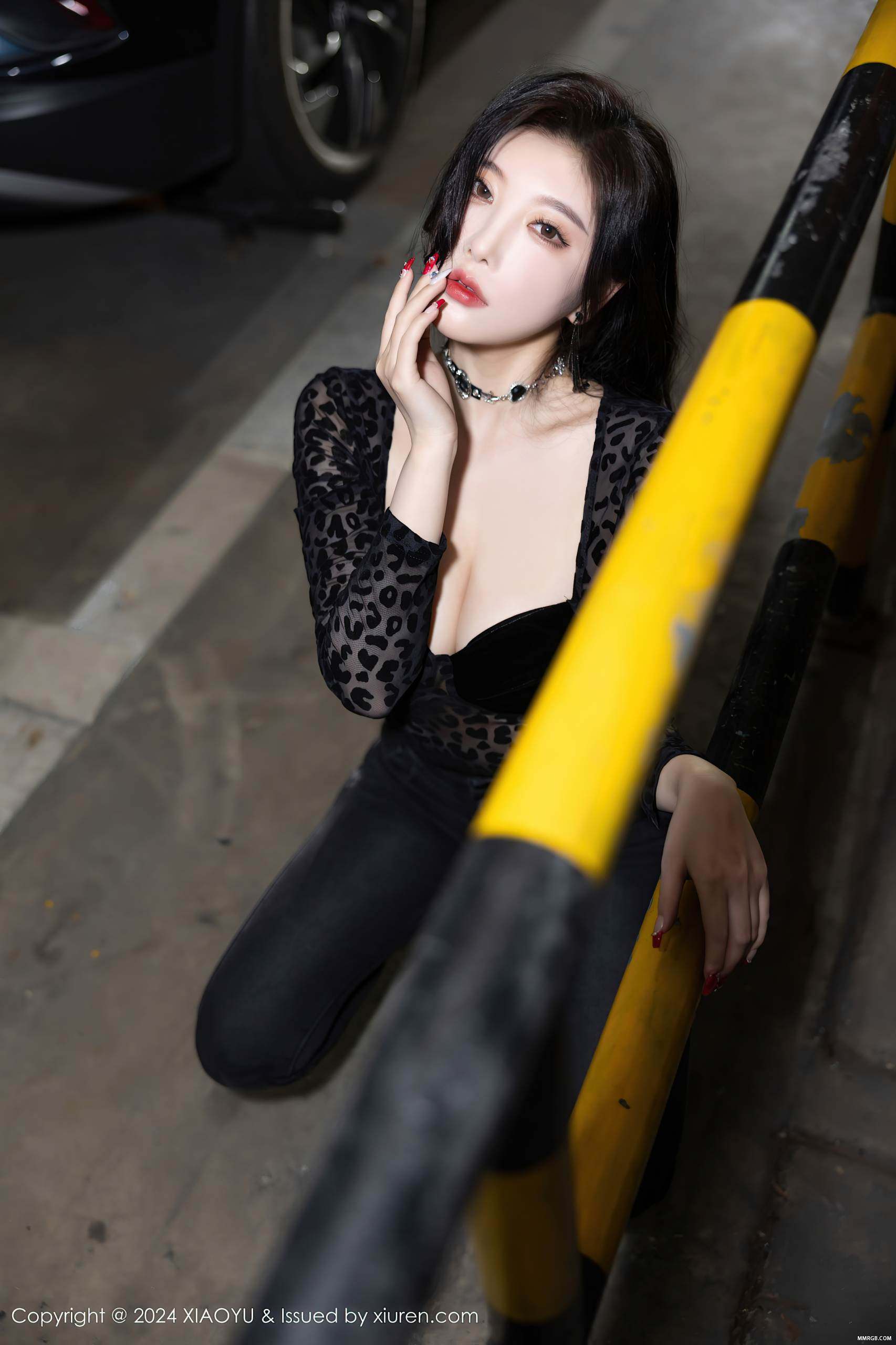 MMRGB.COM_XiaoYu语画界_2024.03.08_Vol.1216_杨晨晨Yome_028.jpg