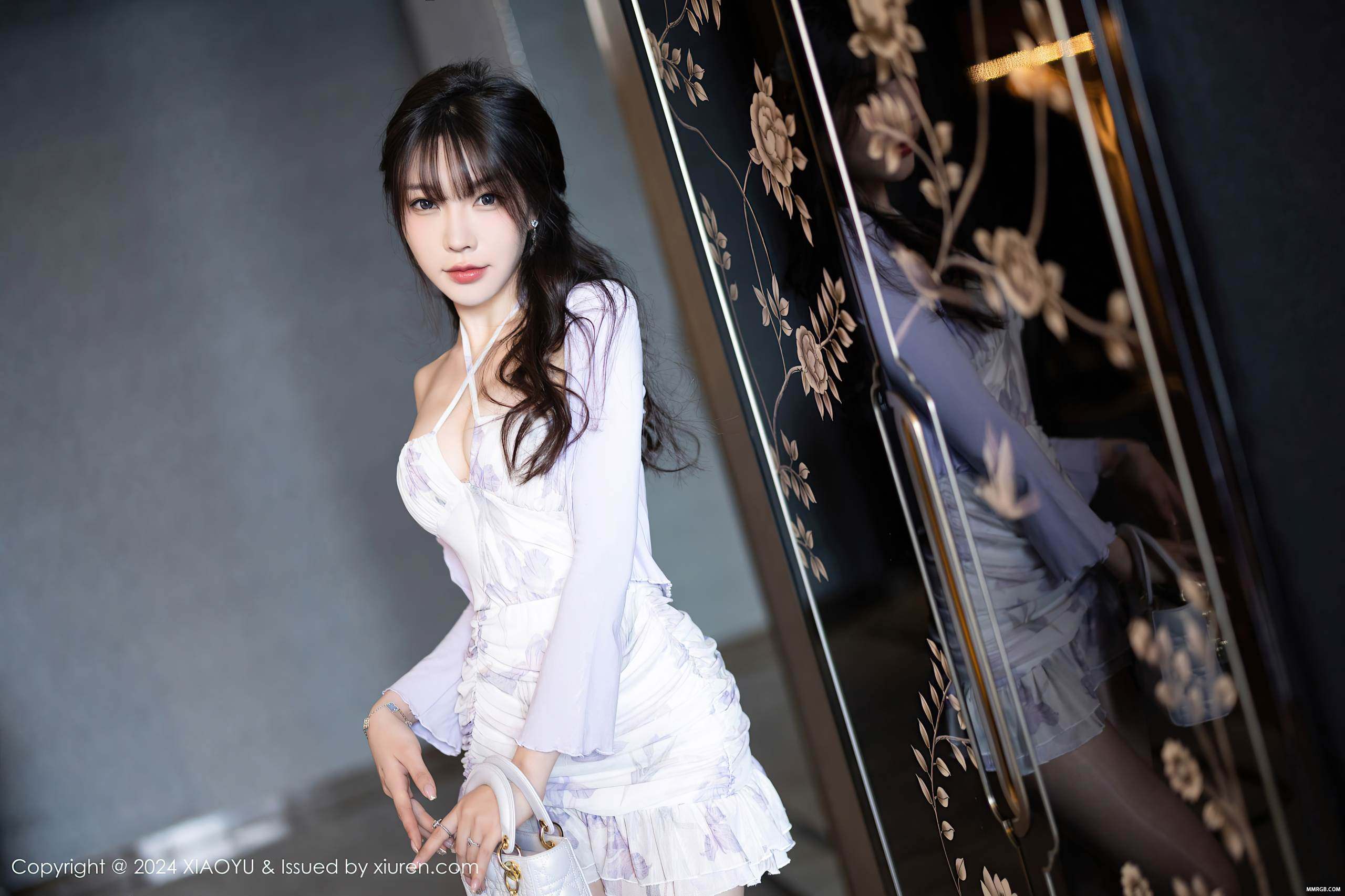 MMRGB.COM_XiaoYu语画界_2024.03.25_Vol.1224_徐莉芝Booty_004.jpg