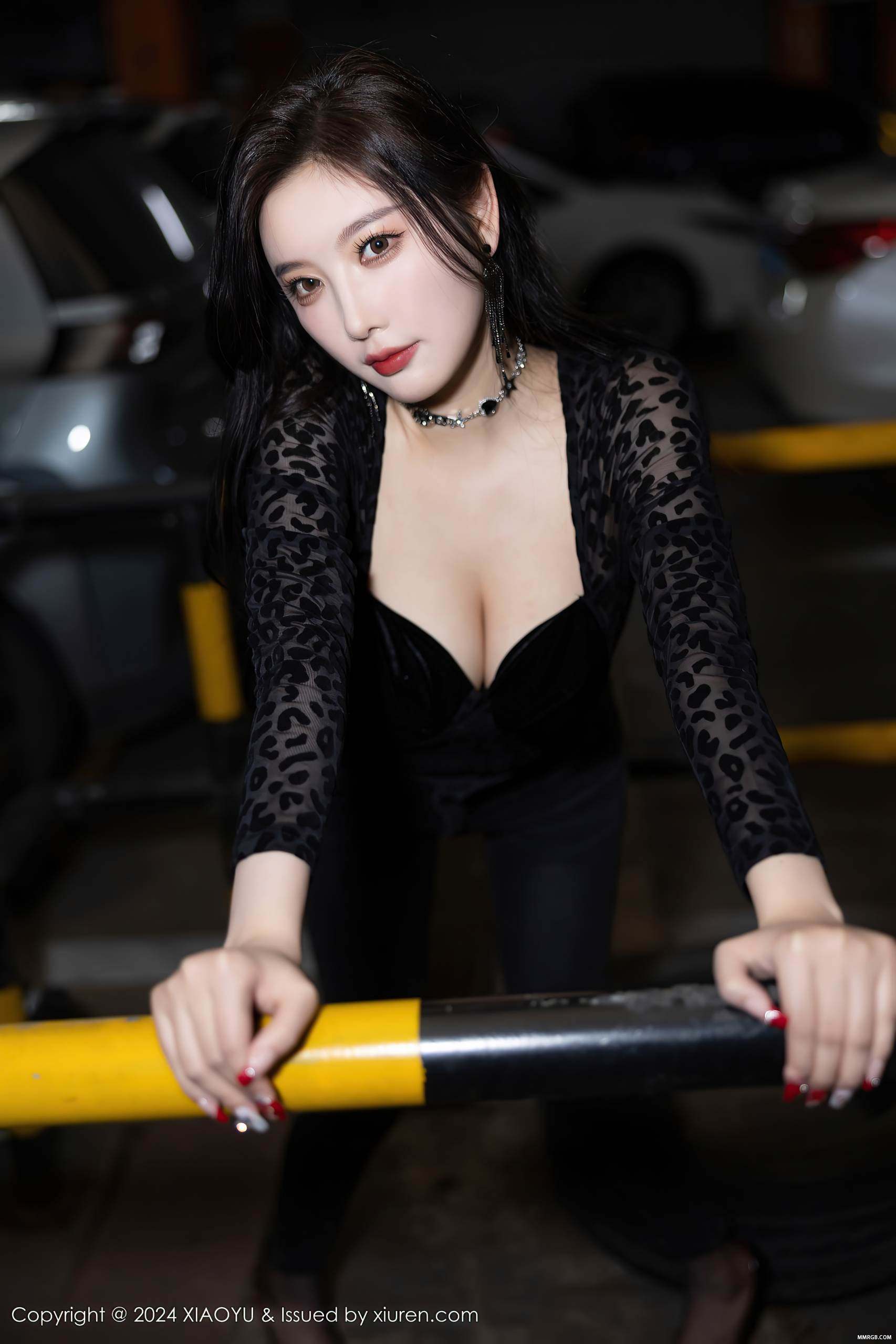 MMRGB.COM_XiaoYu语画界_2024.03.08_Vol.1216_杨晨晨Yome_031.jpg