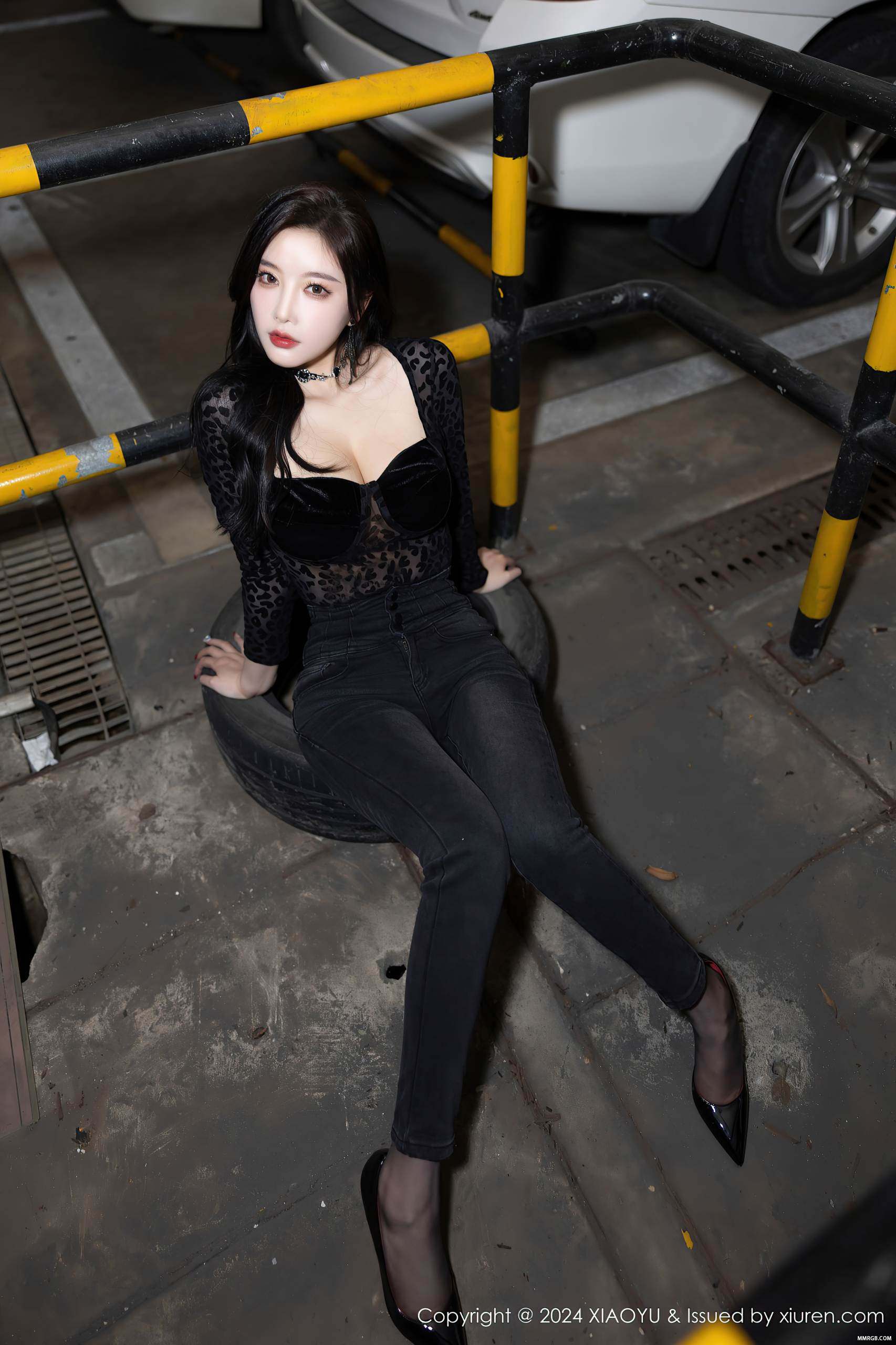 MMRGB.COM_XiaoYu语画界_2024.03.08_Vol.1216_杨晨晨Yome_032.jpg