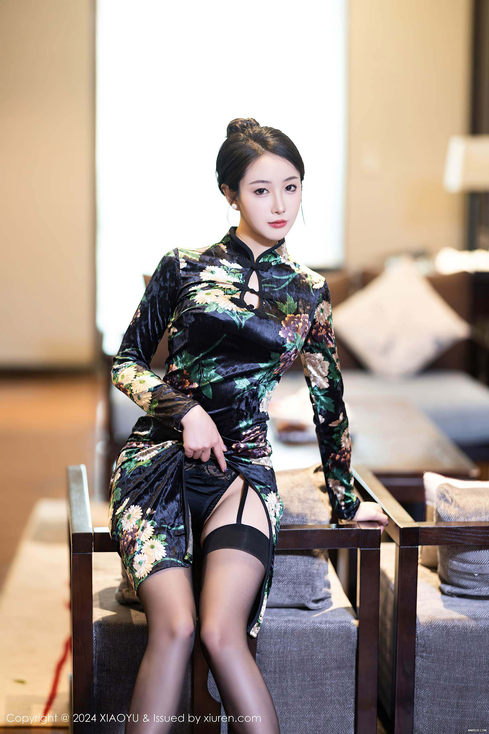 MMRGB.COM_XiaoYu语画界_2024.03.12_Vol.1218_苏苏阿_021.jpg