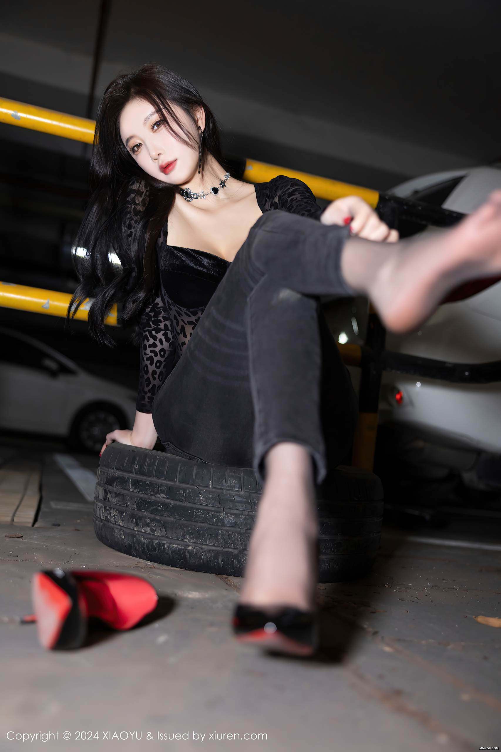 MMRGB.COM_XiaoYu语画界_2024.03.08_Vol.1216_杨晨晨Yome_035.jpg