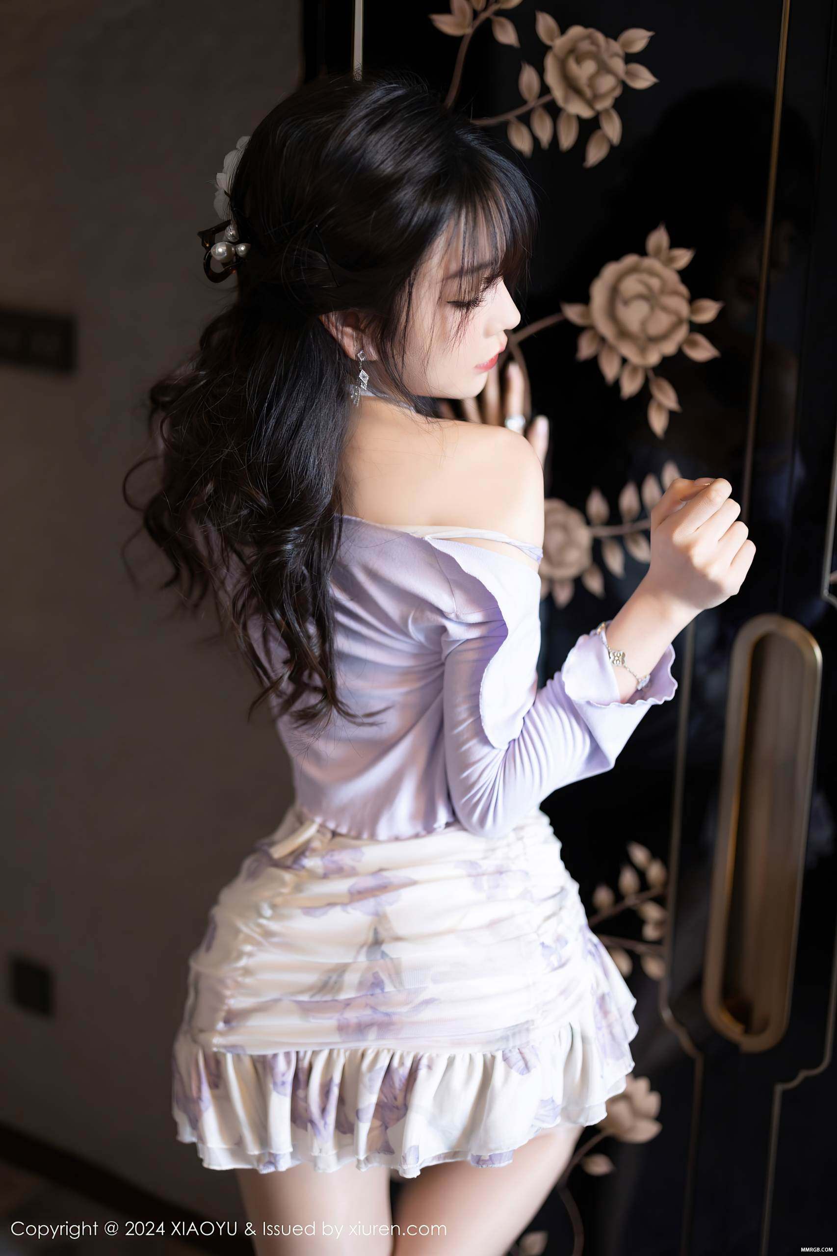 MMRGB.COM_XiaoYu语画界_2024.03.25_Vol.1224_徐莉芝Booty_009.jpg