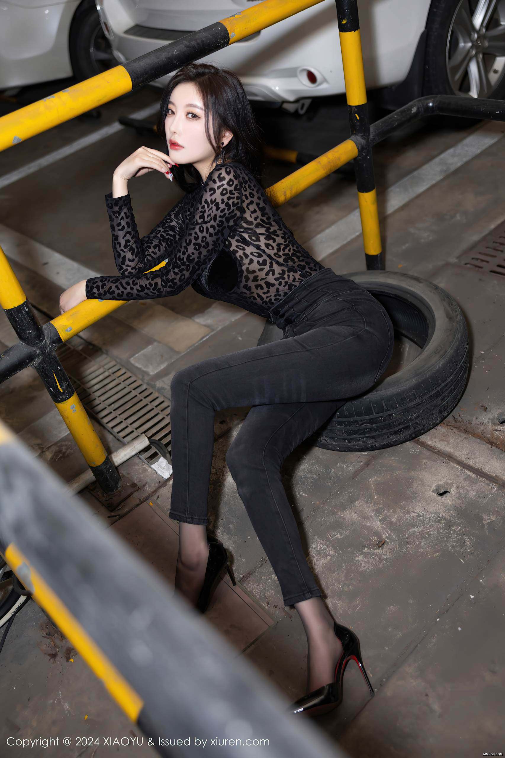 MMRGB.COM_XiaoYu语画界_2024.03.08_Vol.1216_杨晨晨Yome_038.jpg