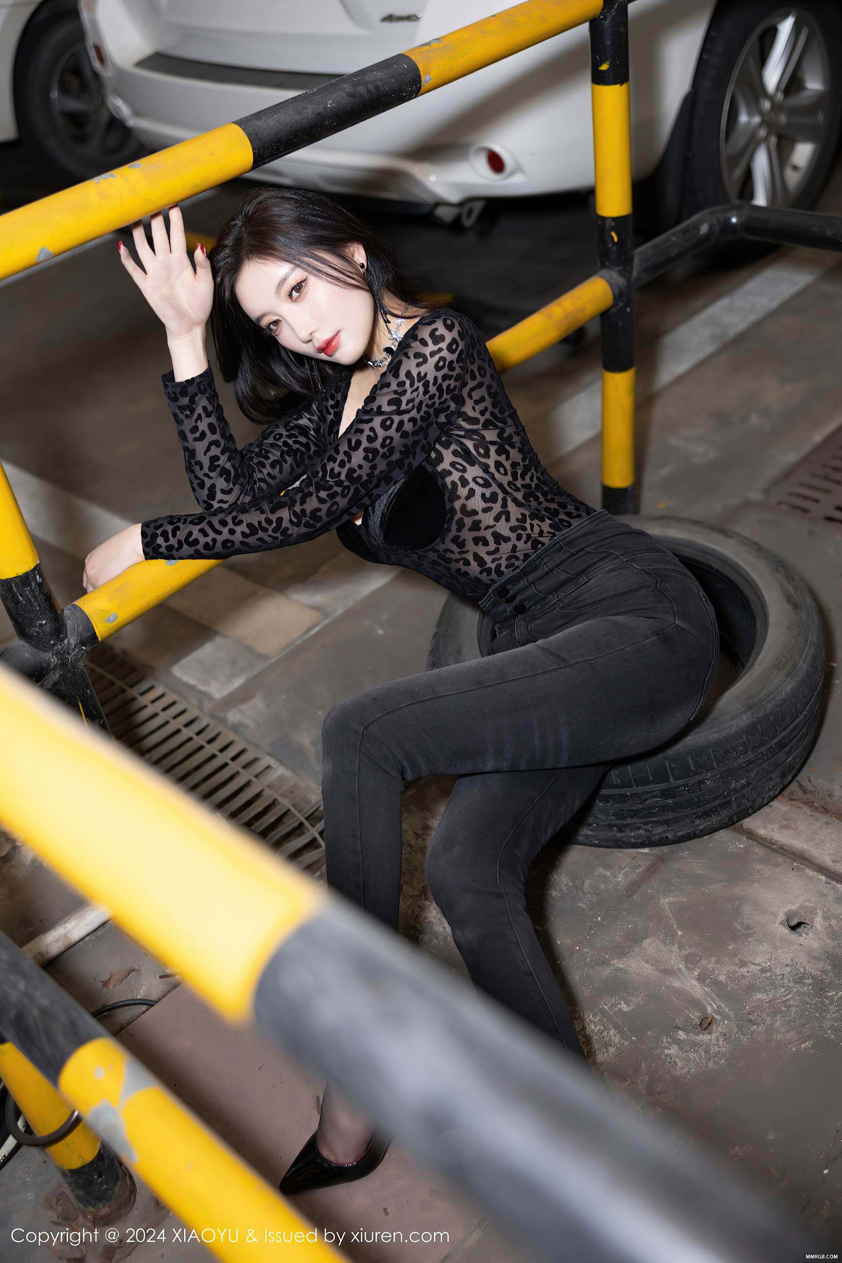MMRGB.COM_XiaoYu语画界_2024.03.08_Vol.1216_杨晨晨Yome_039.jpg