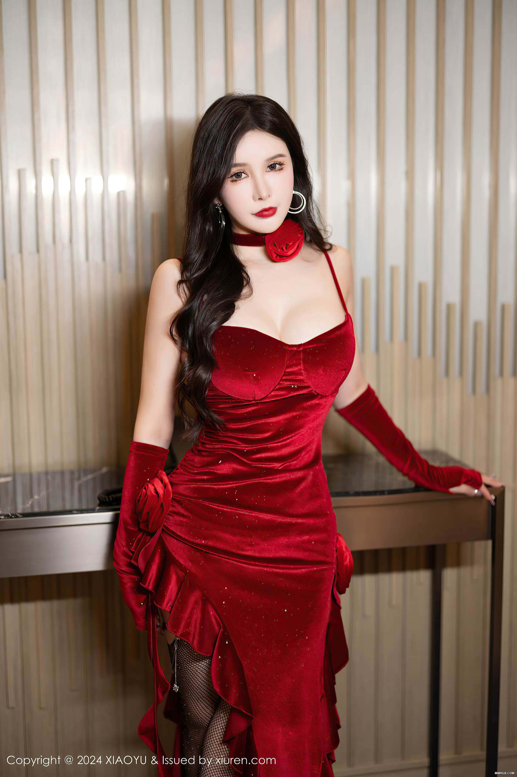 MMRGB.COM_XiaoYu语画界_2024.04.01_Vol.1228_李丽莎_005.jpg