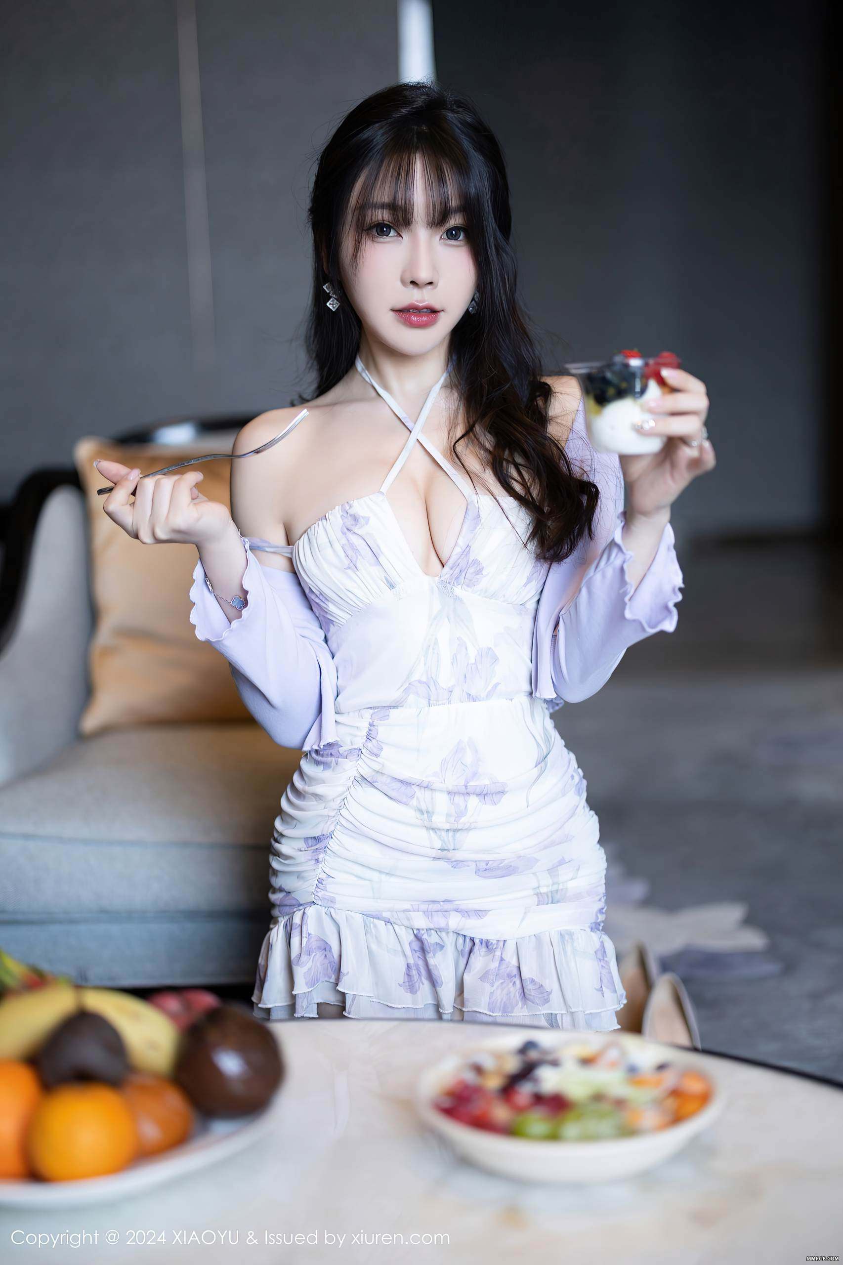 MMRGB.COM_XiaoYu语画界_2024.03.25_Vol.1224_徐莉芝Booty_014.jpg