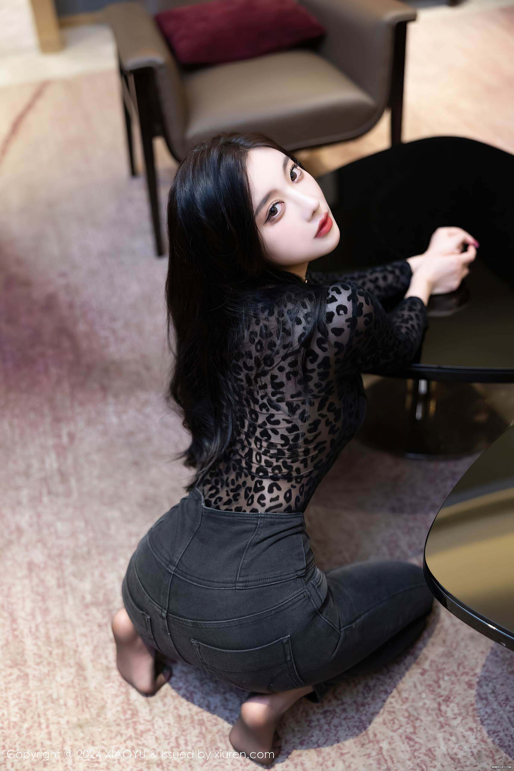 MMRGB.COM_XiaoYu语画界_2024.03.08_Vol.1216_杨晨晨Yome_044.jpg