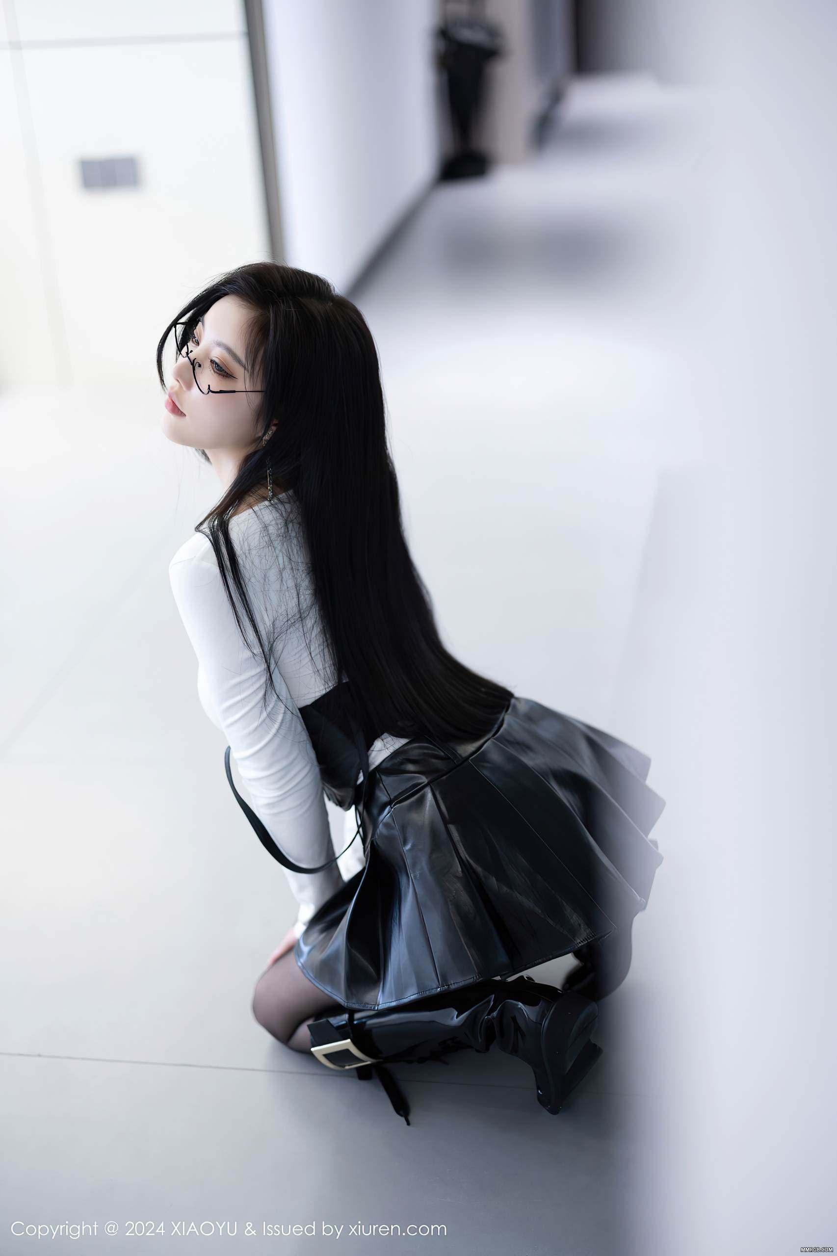 MMRGB.COM_XiaoYu语画界_2024.03.22_Vol.1223_杨晨晨Yome_020.jpg